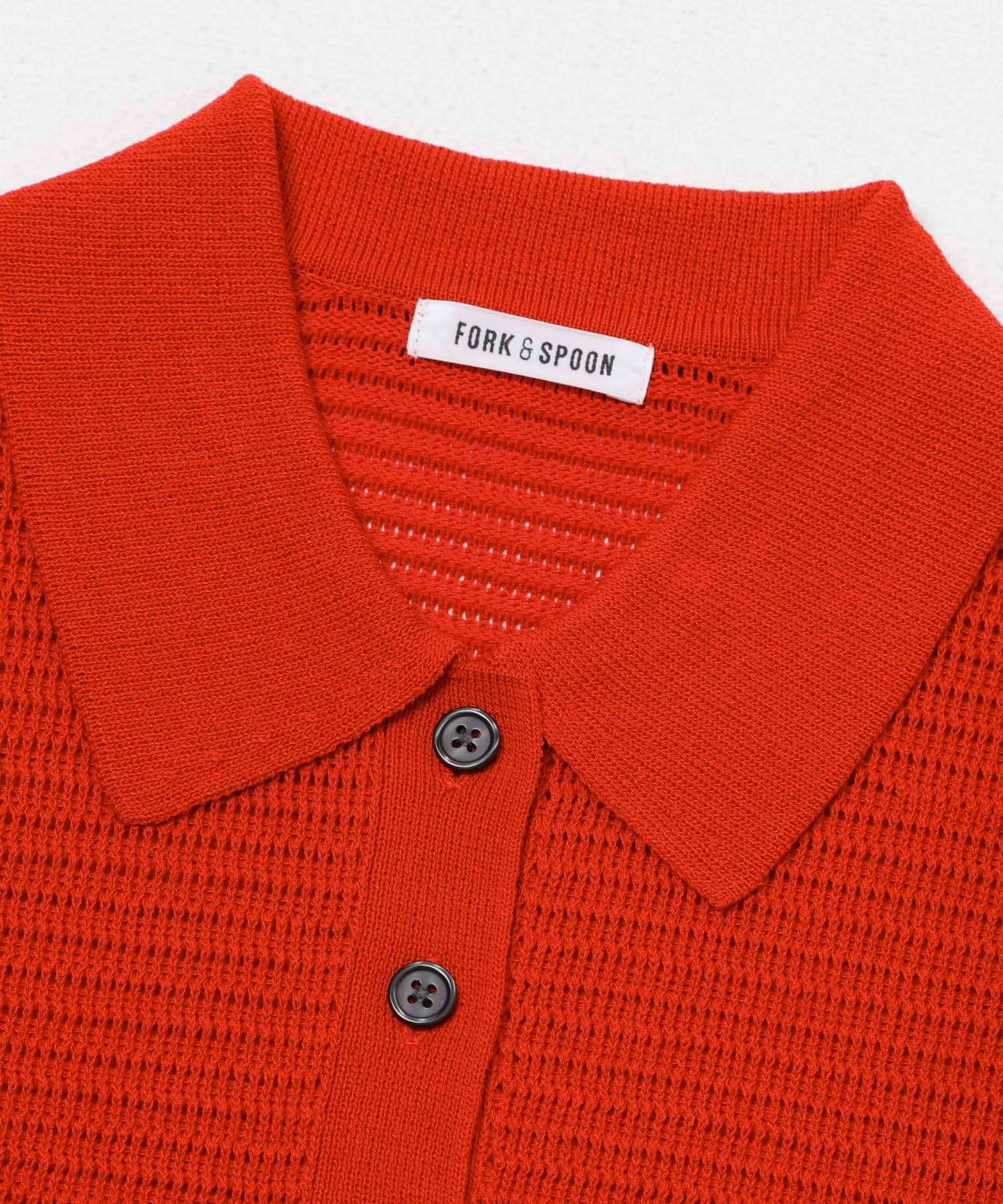 ORANGERED