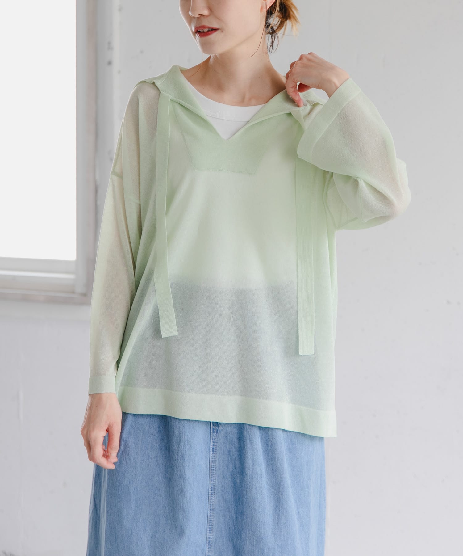 LIME