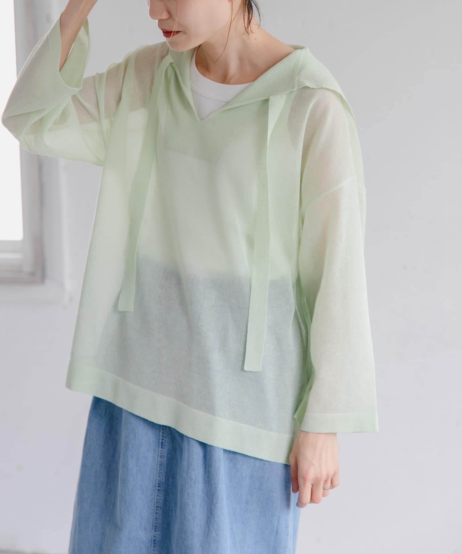 LIME