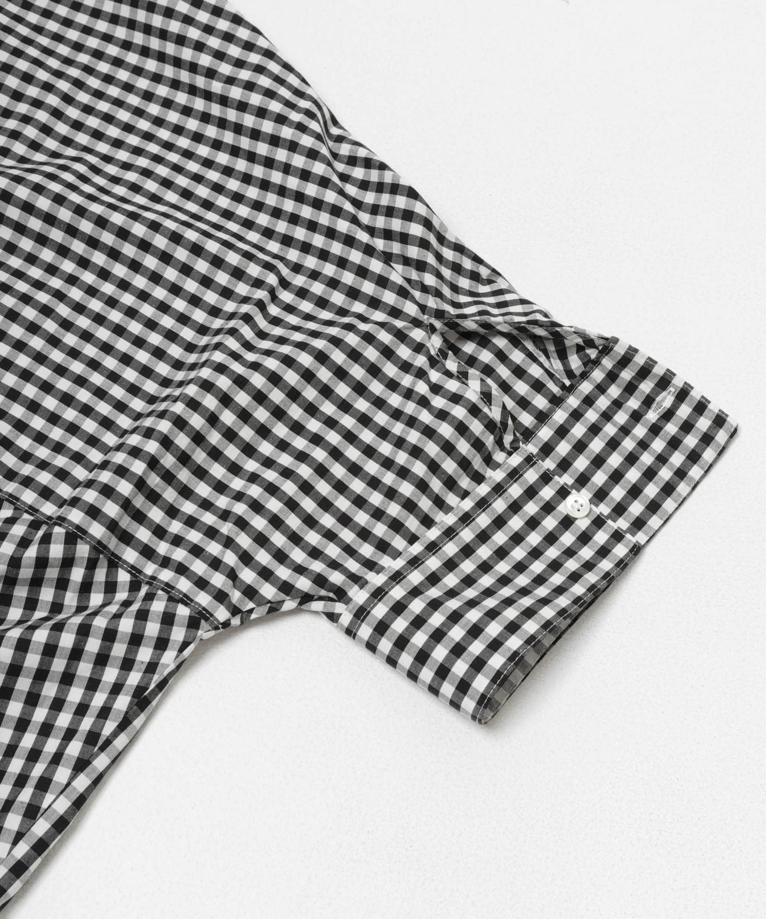 GINGHAM