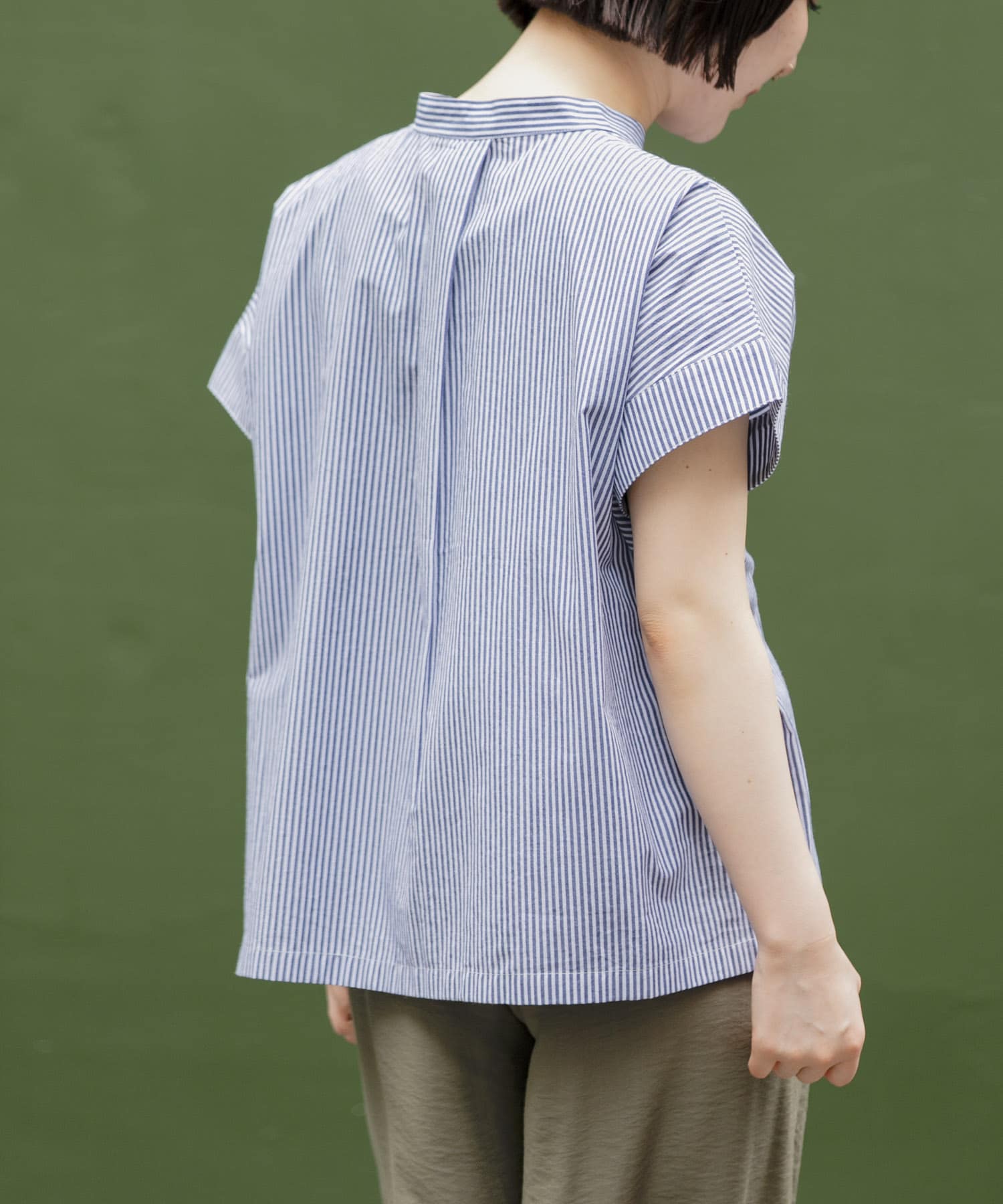 STRIPE