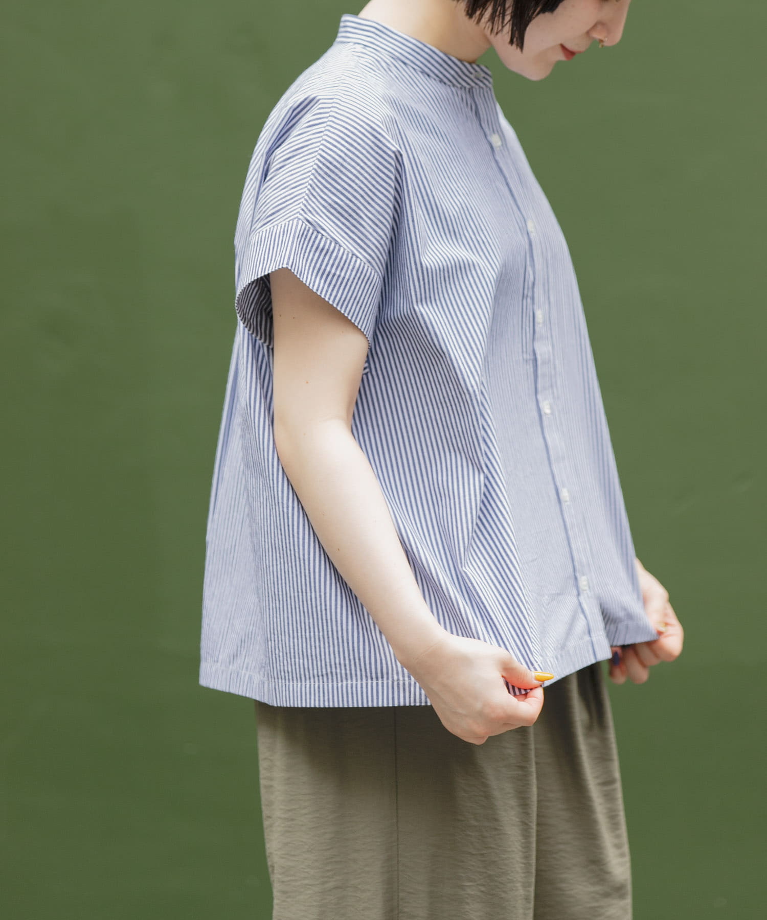 STRIPE