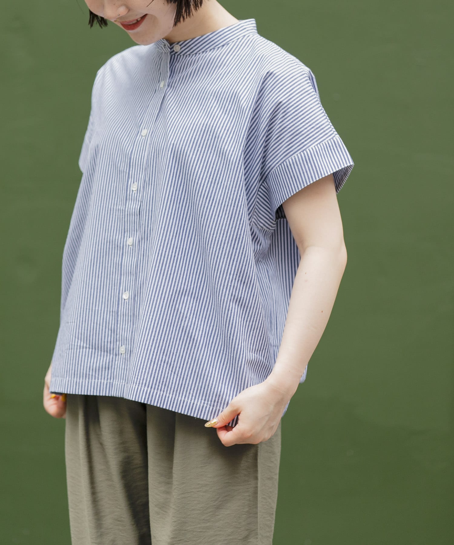 STRIPE