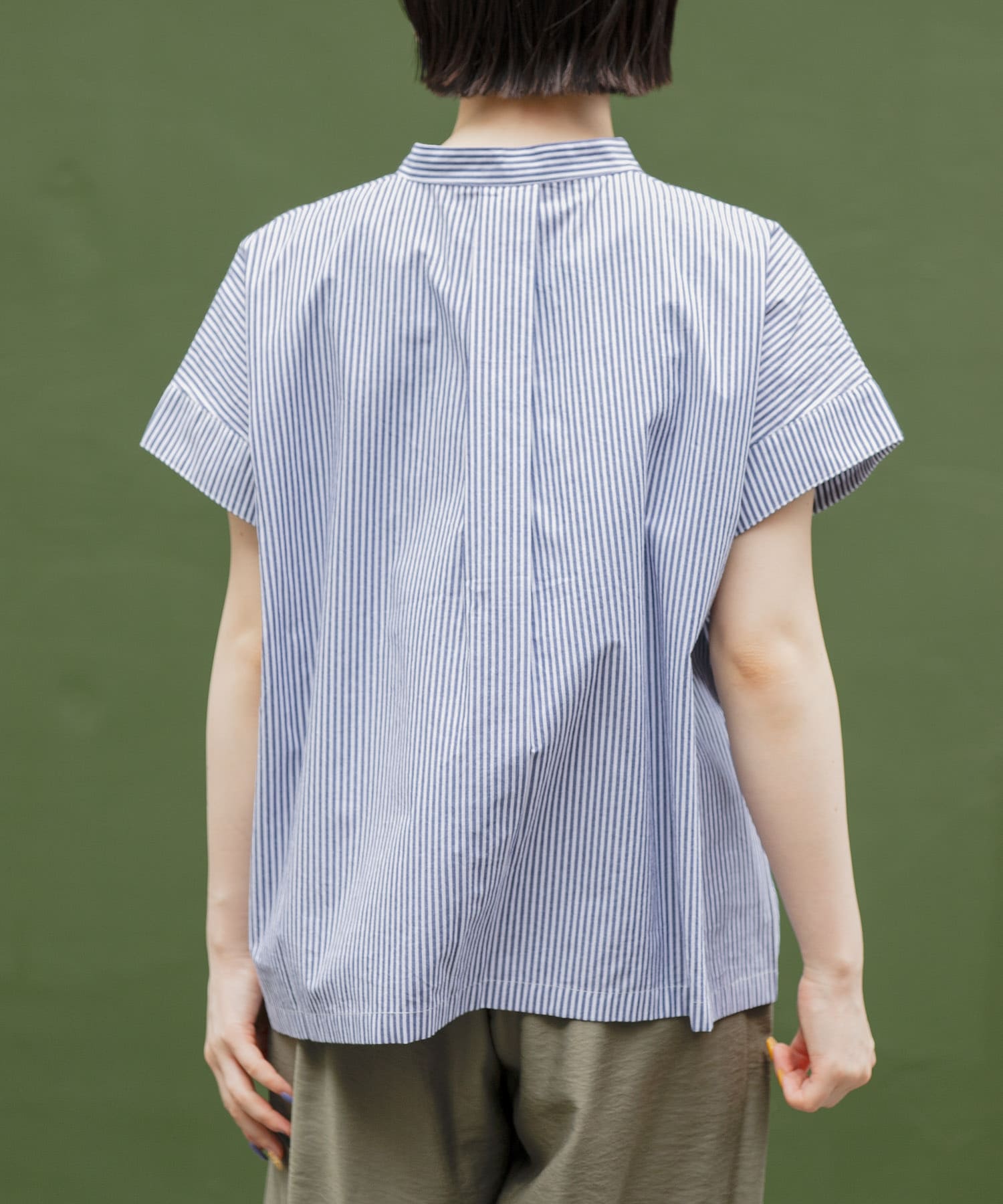 STRIPE