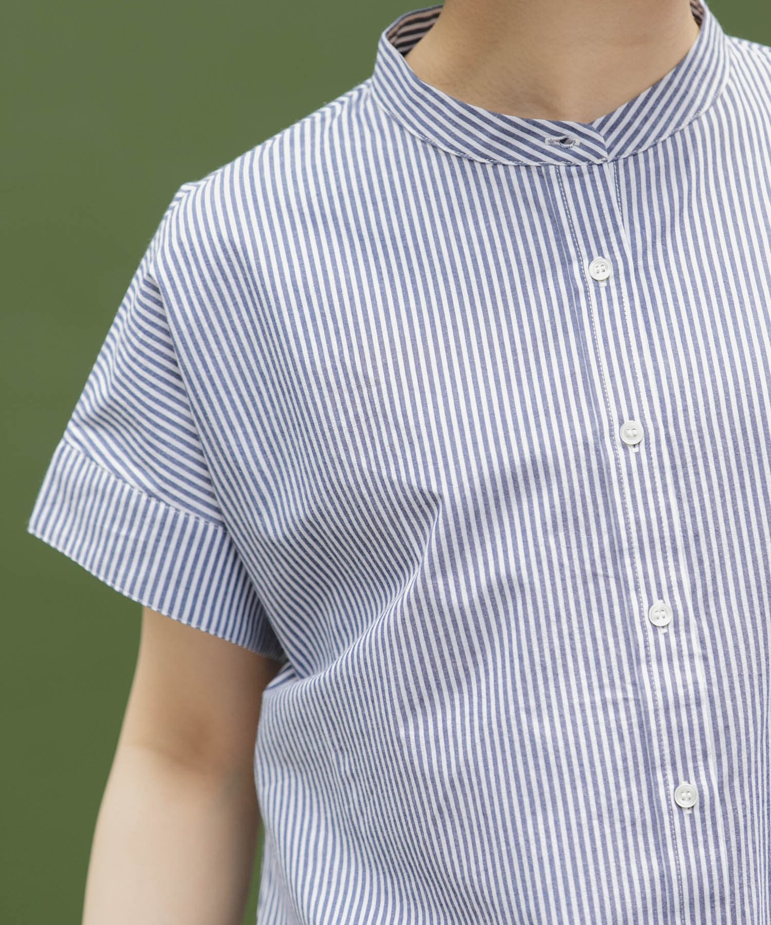 STRIPE