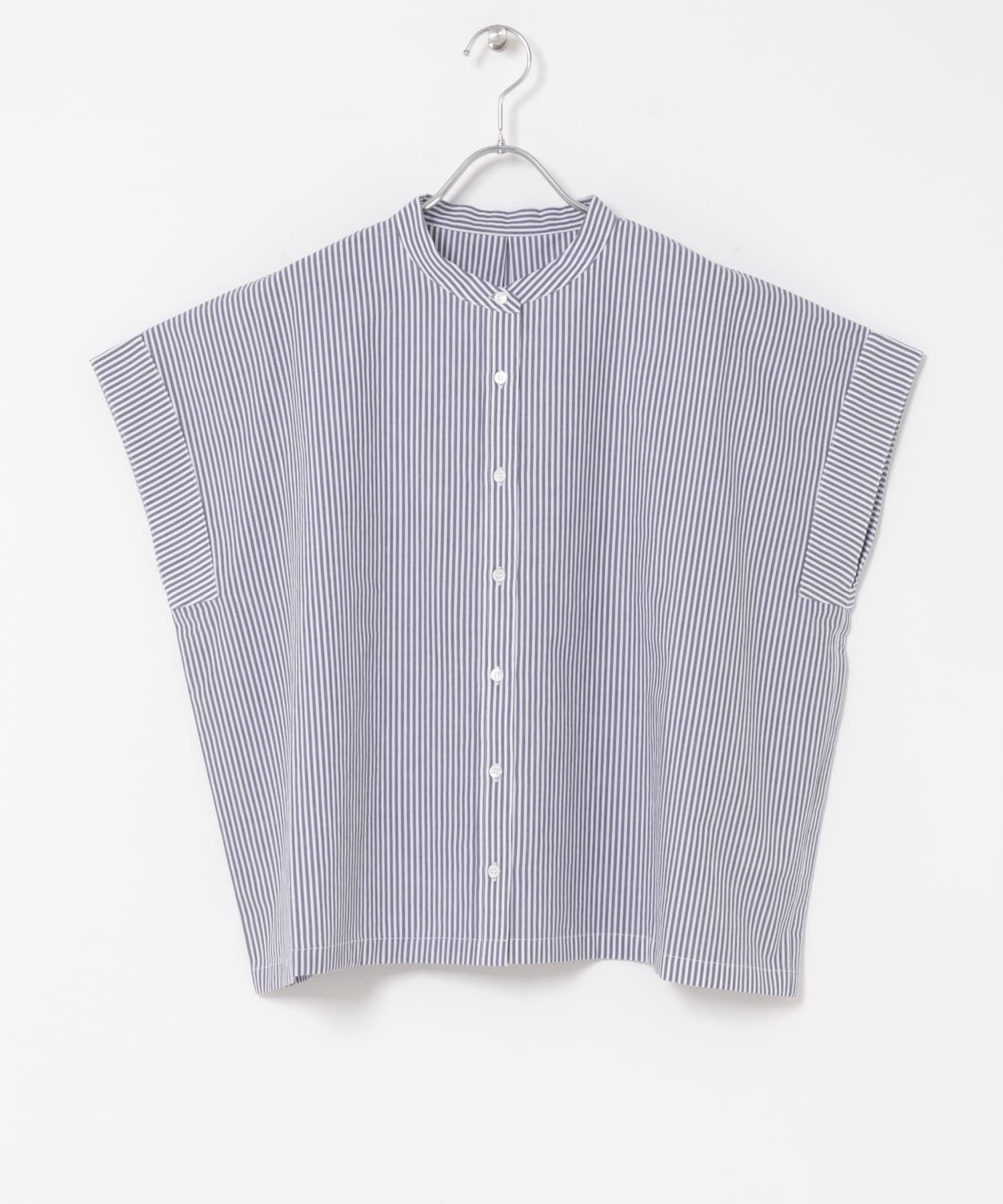 STRIPE