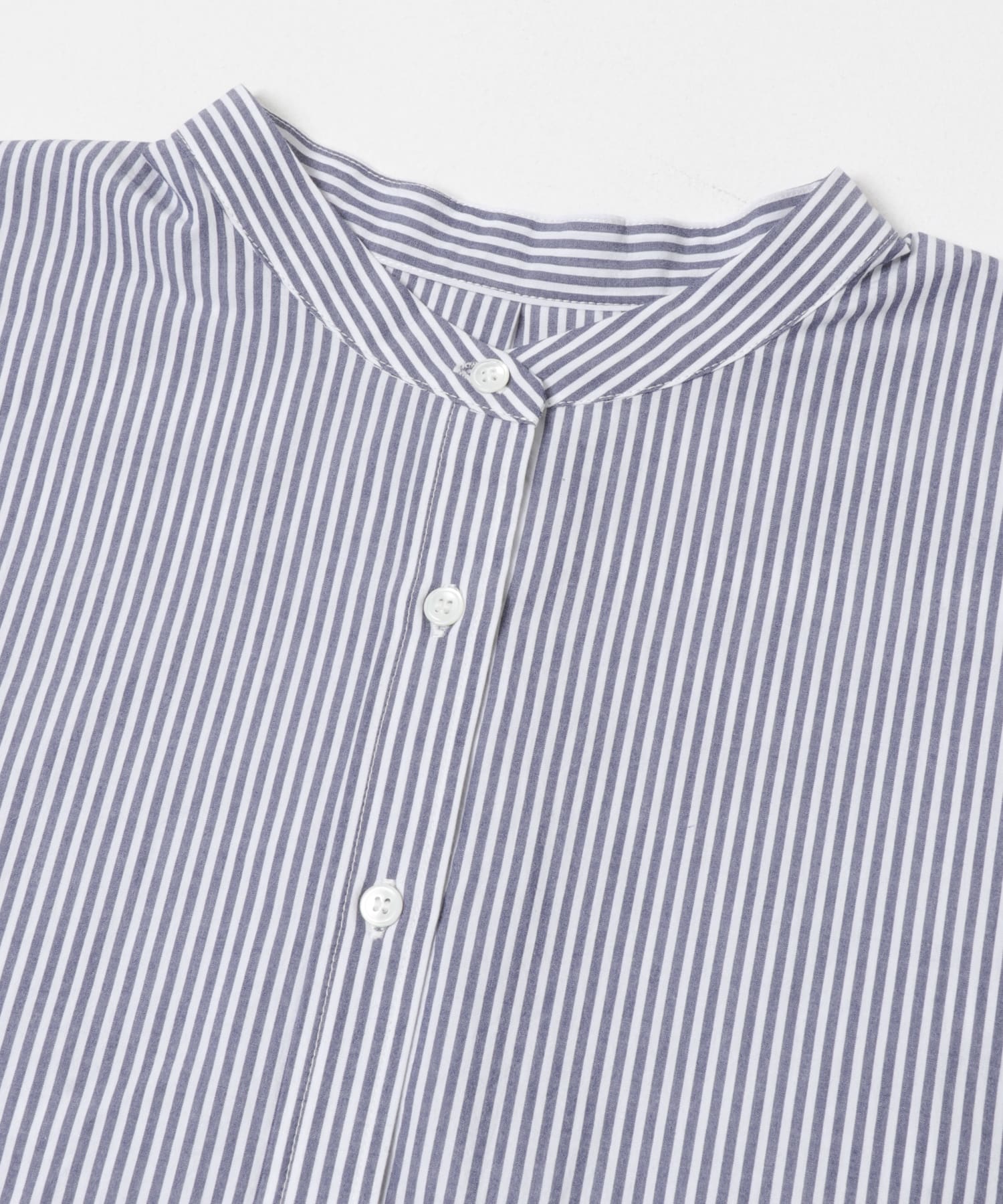 STRIPE