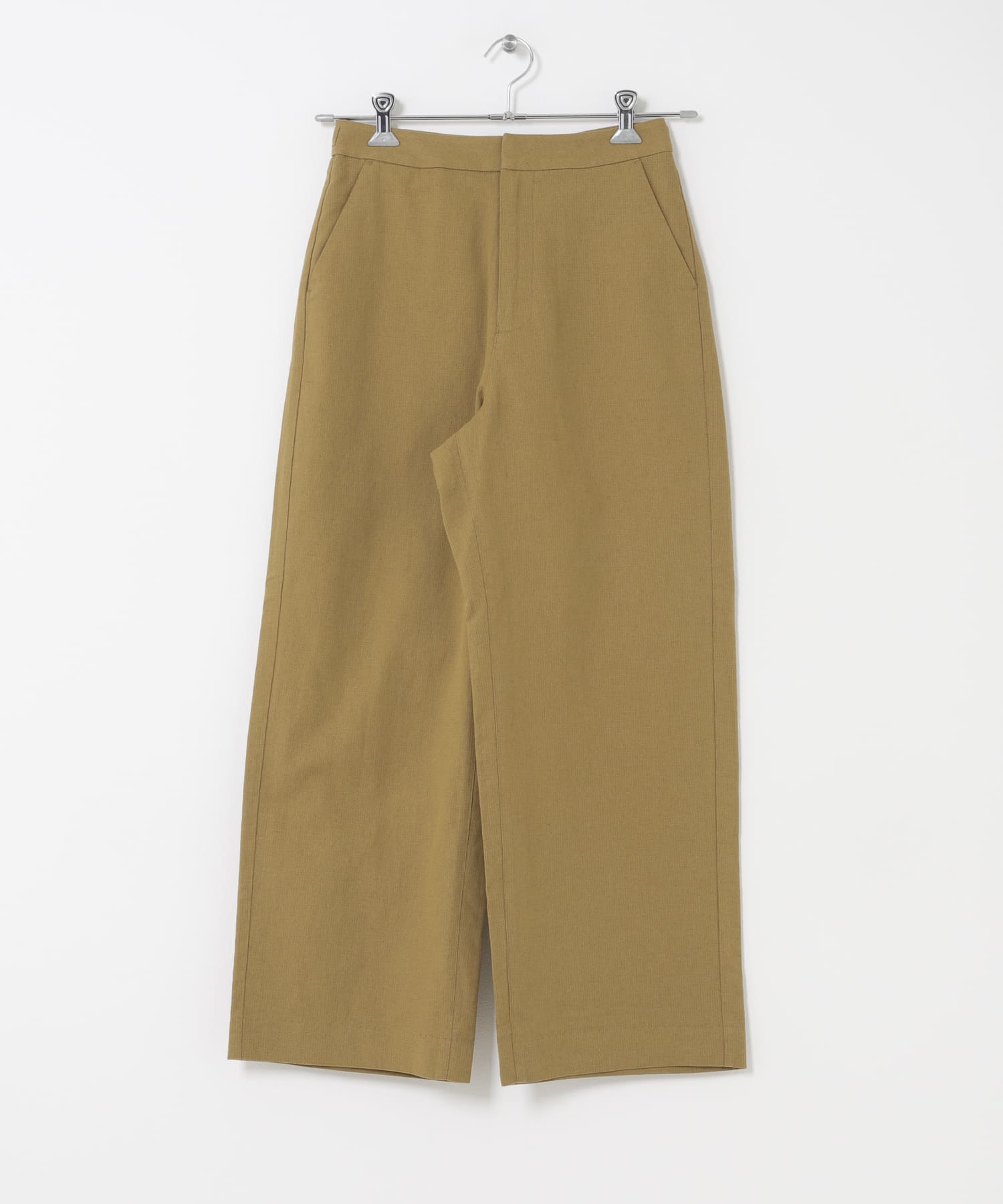 DARK BEIGE