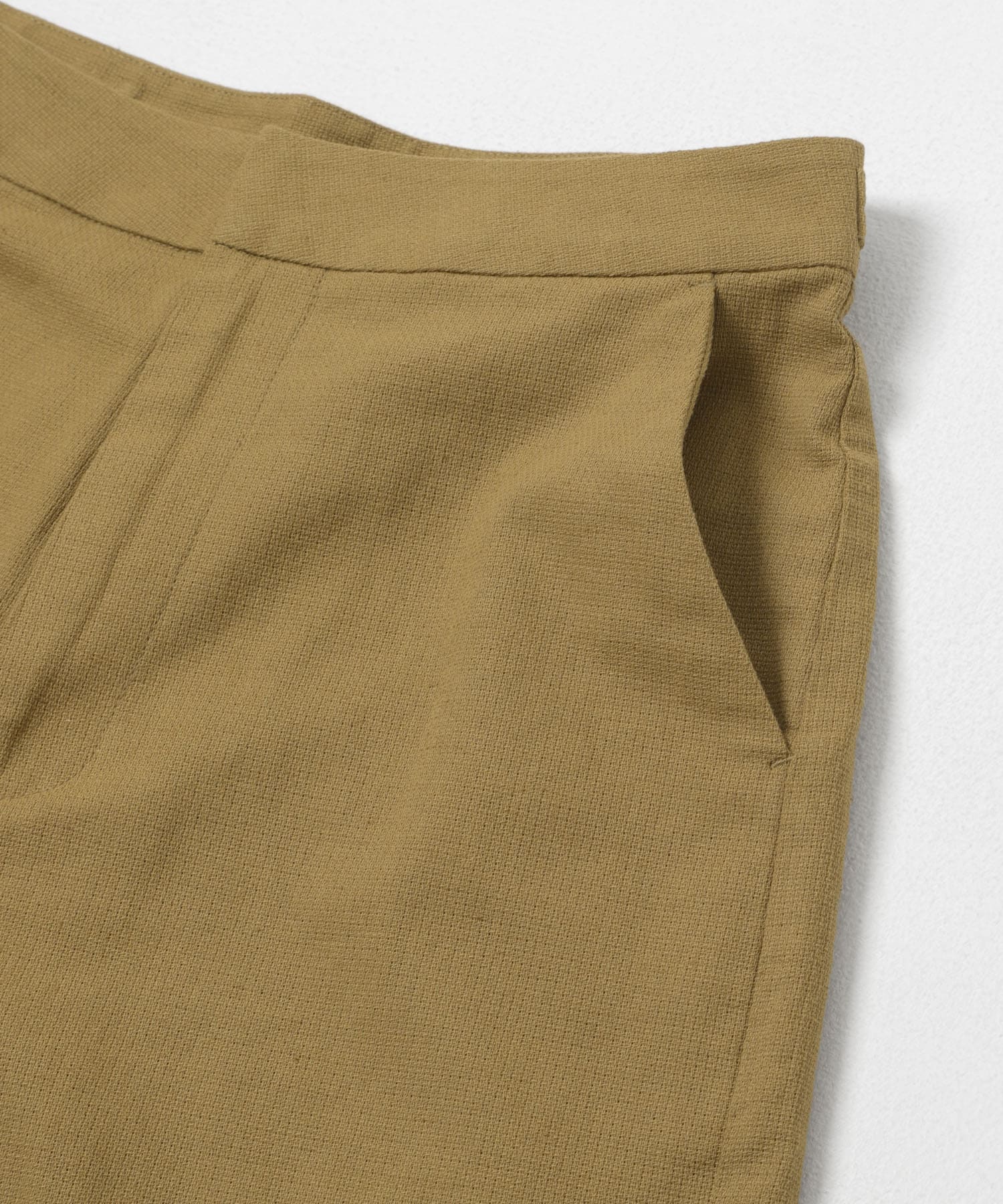DARK BEIGE