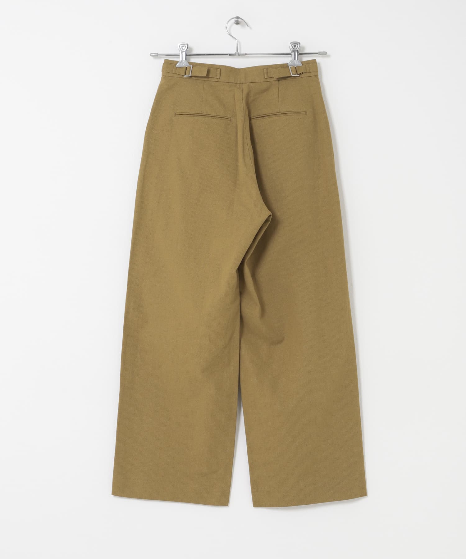 DARK BEIGE