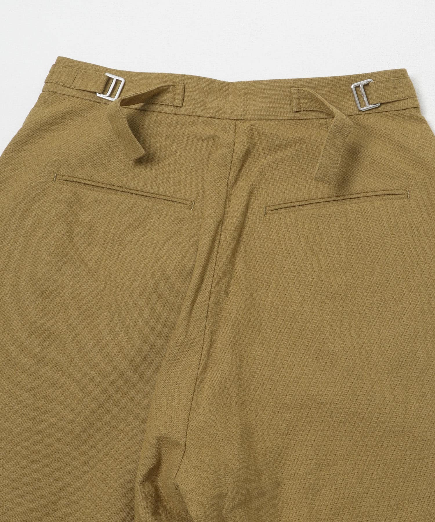 DARK BEIGE