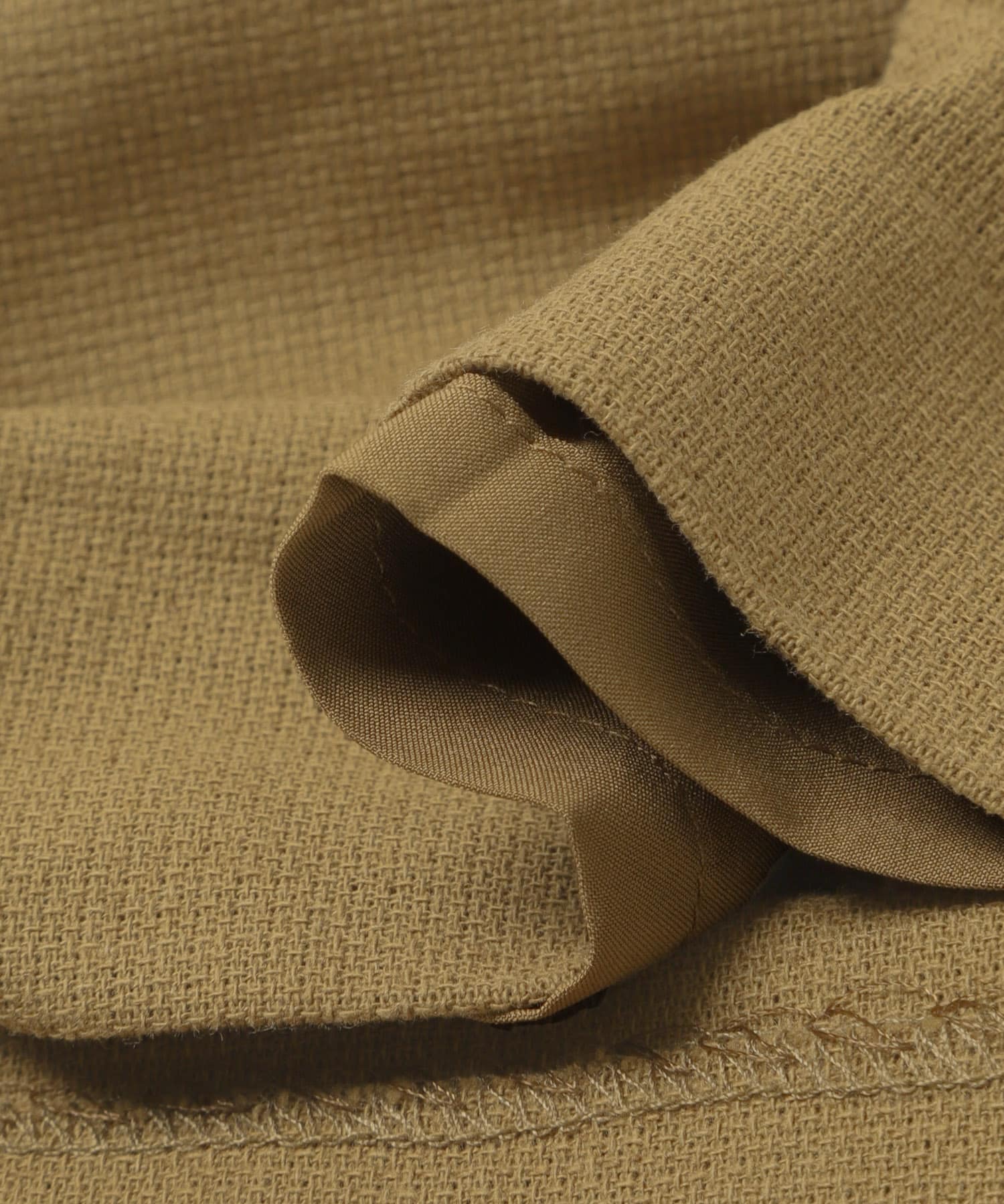 DARK BEIGE