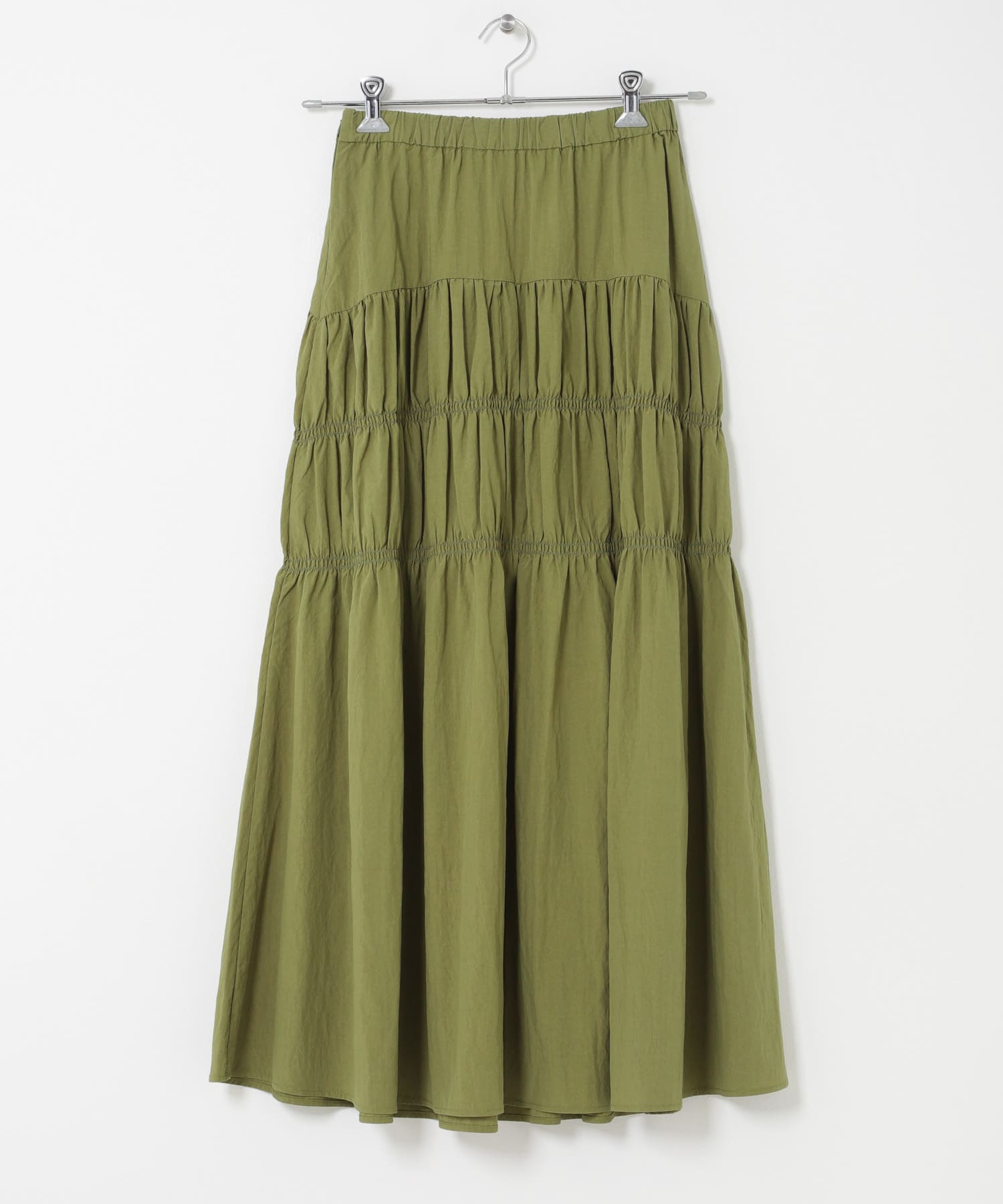 LIGHTKHAKI