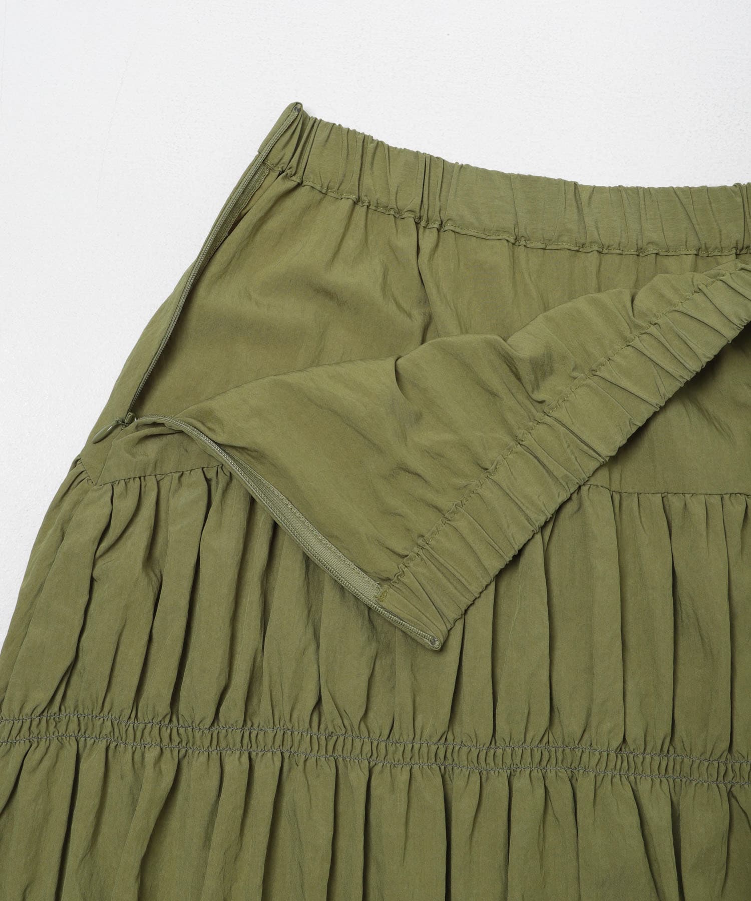 LIGHTKHAKI