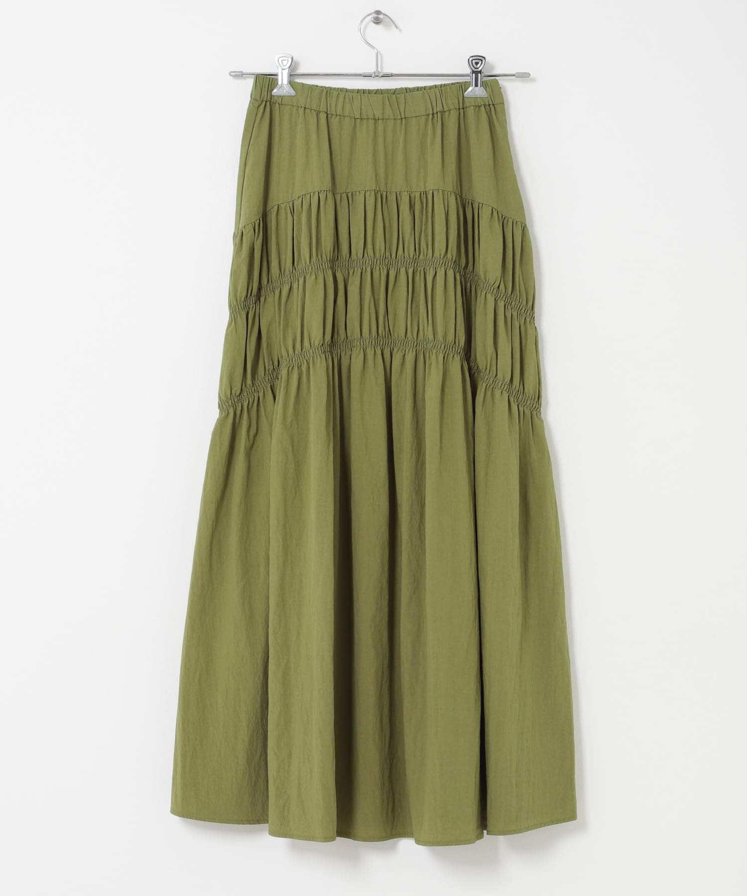 LIGHTKHAKI