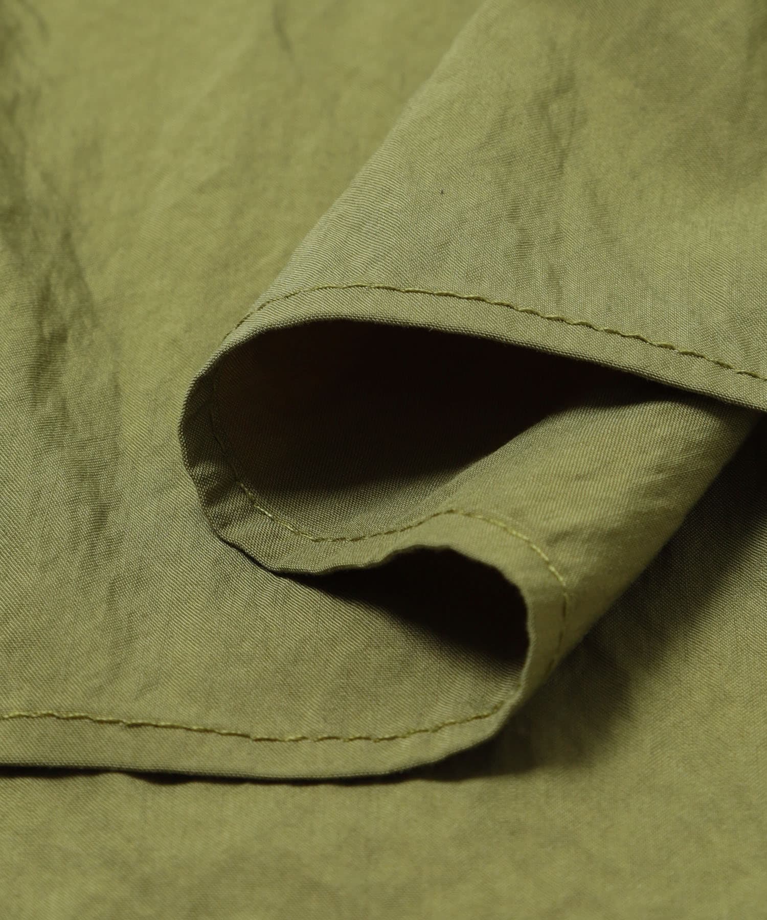 LIGHTKHAKI