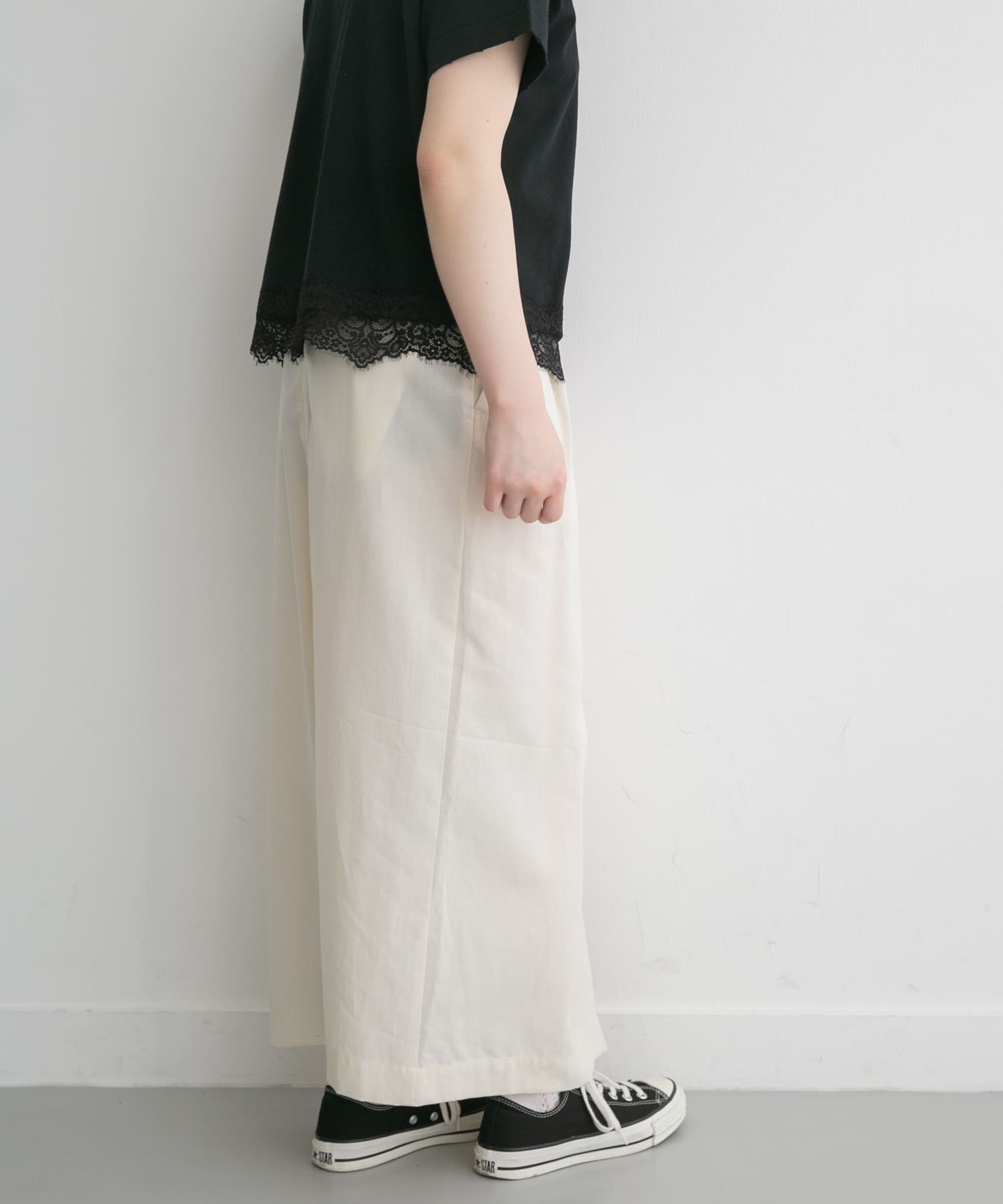 IVORY