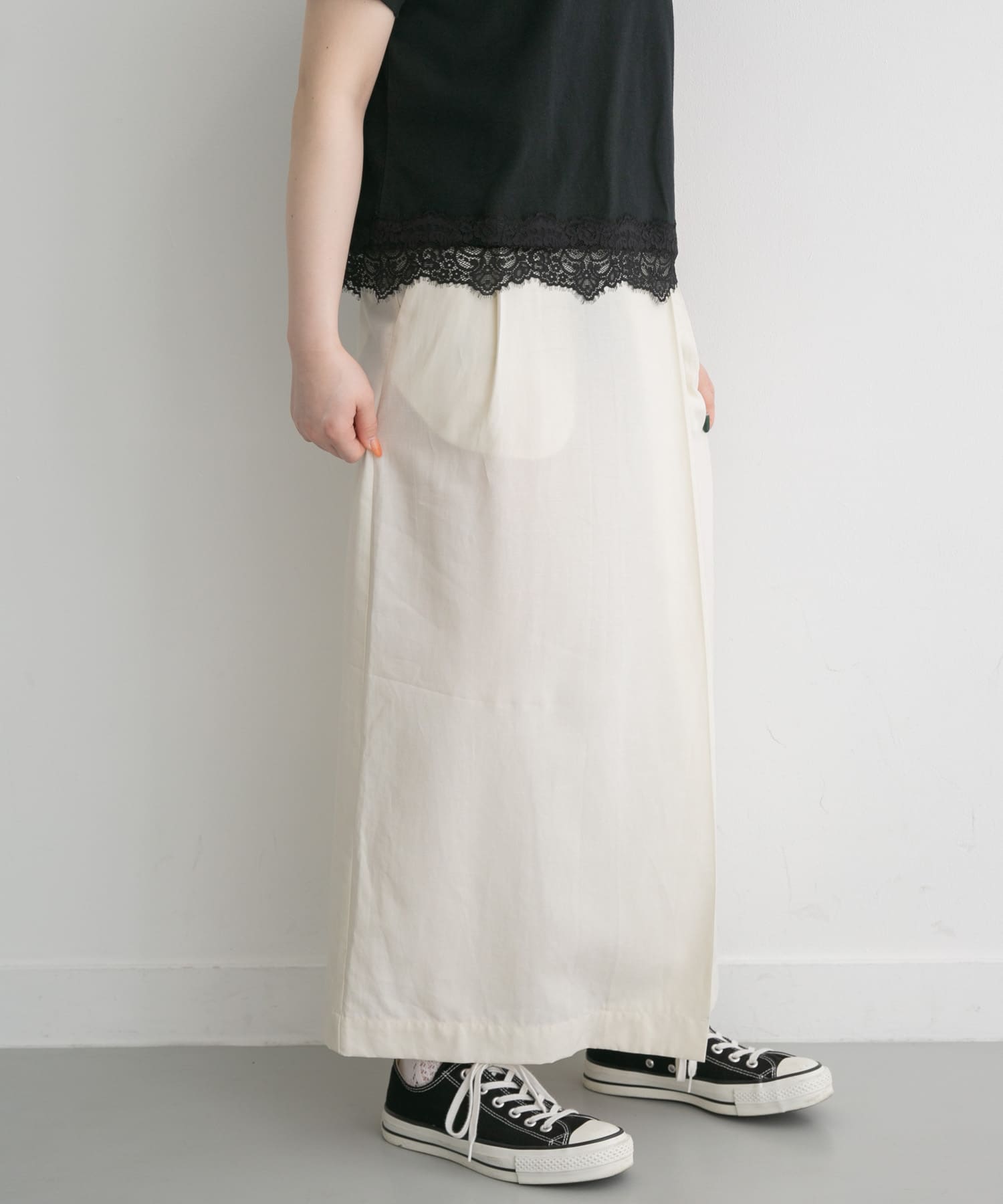 IVORY