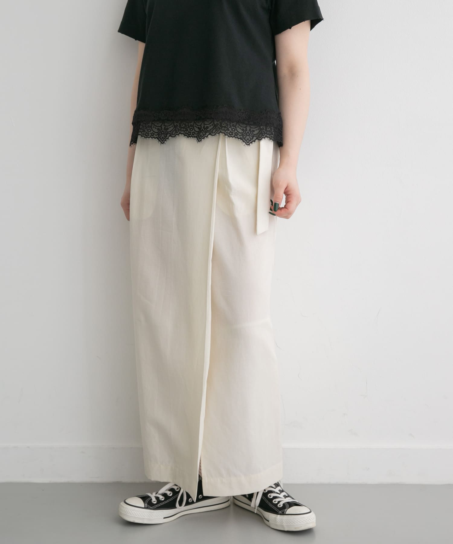 IVORY