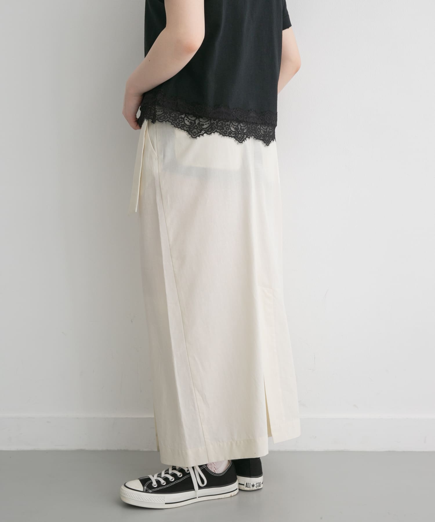 IVORY