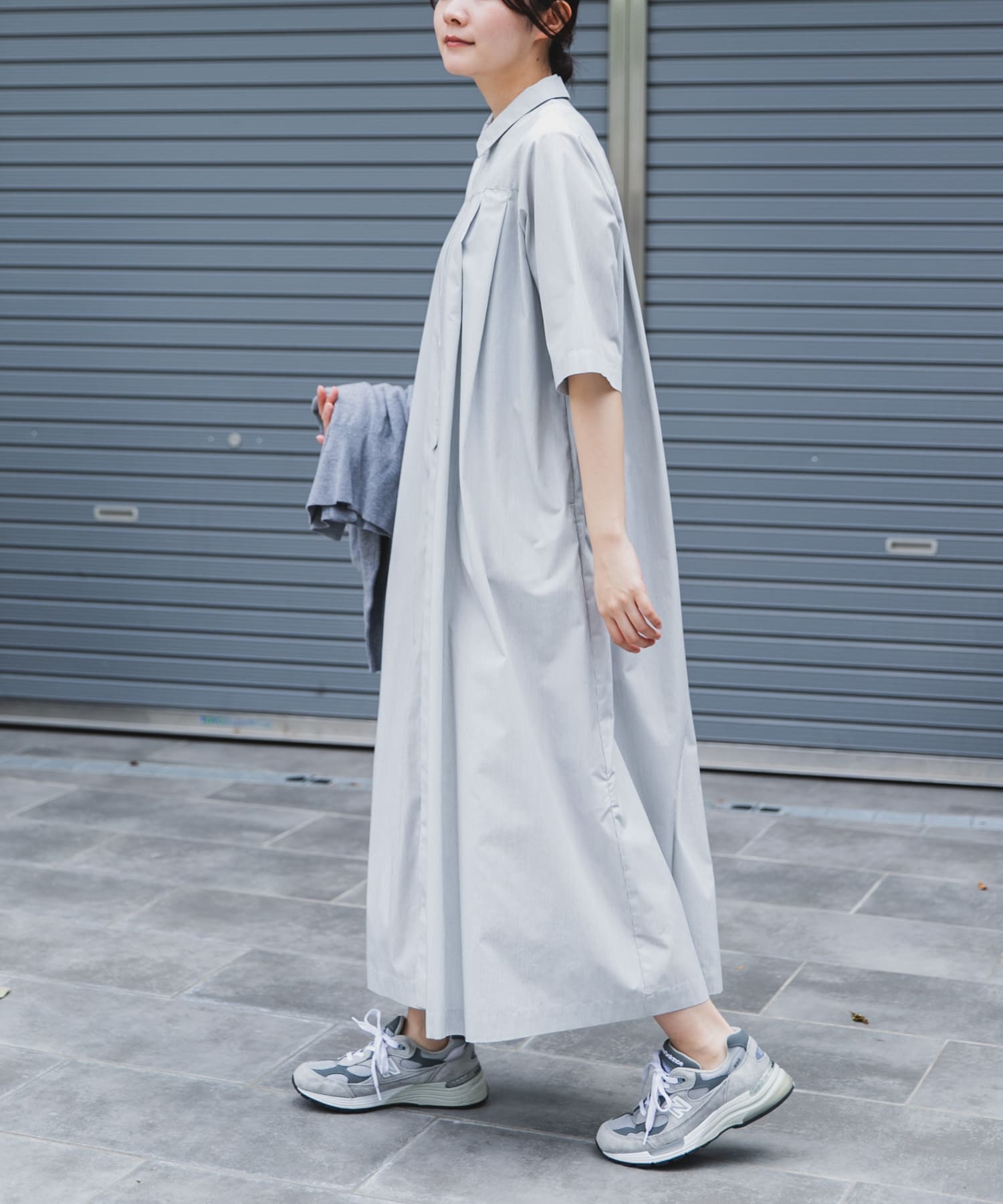 STRIPE