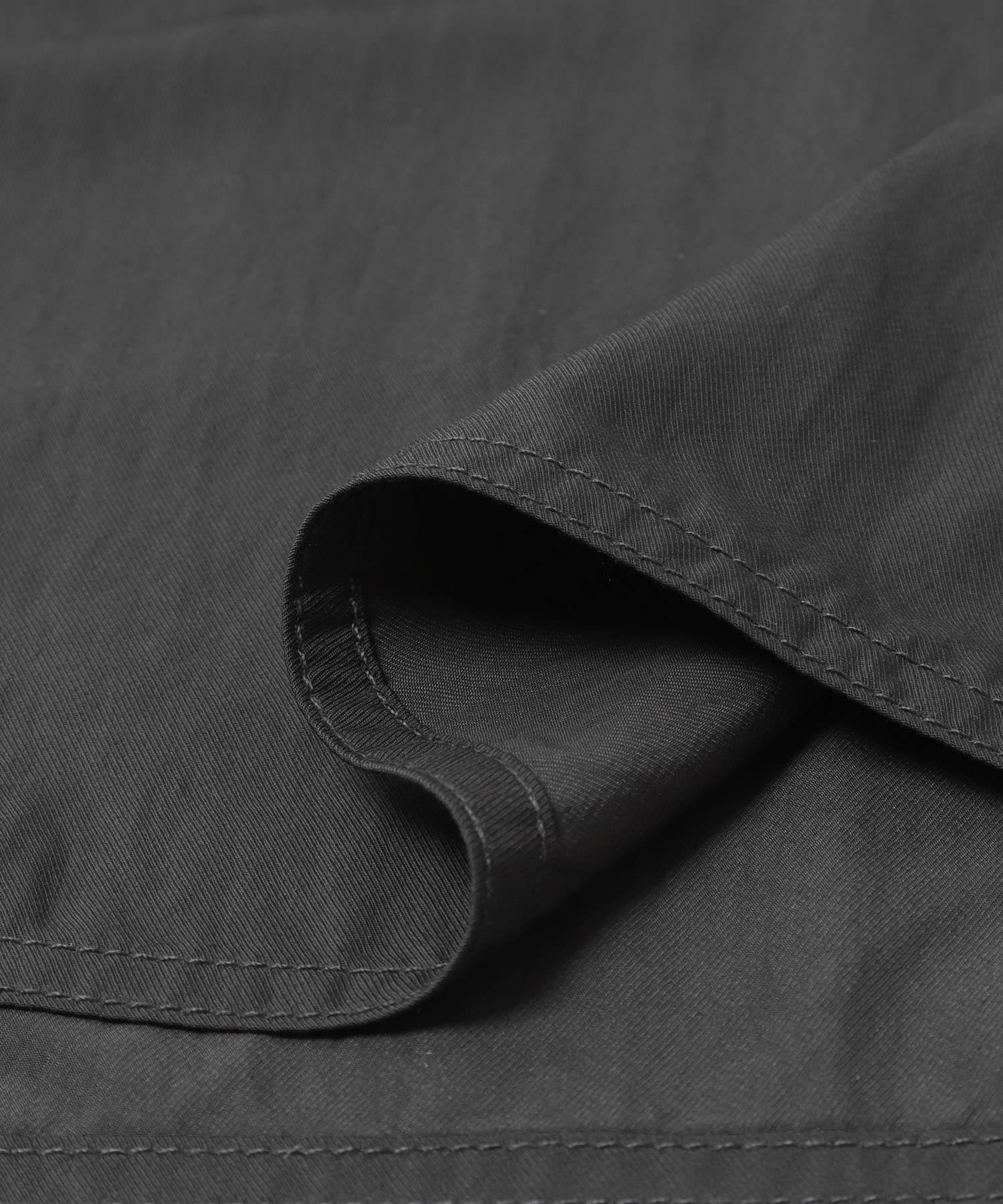 CHARCOAL