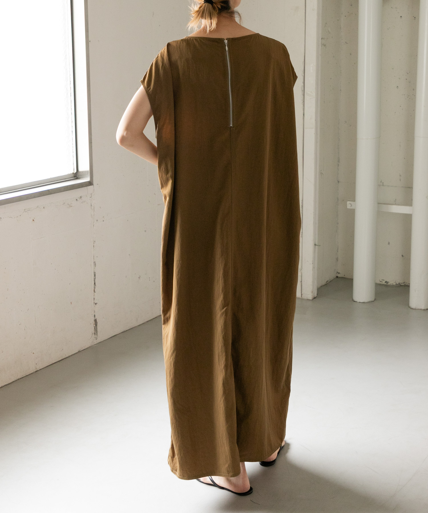 CAMEL