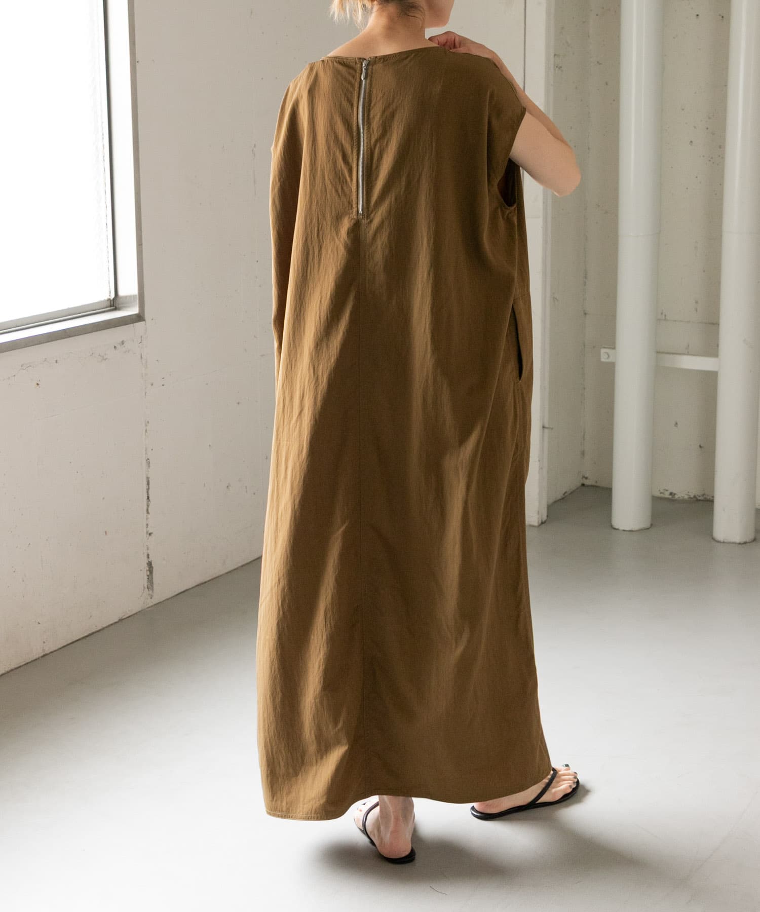 CAMEL