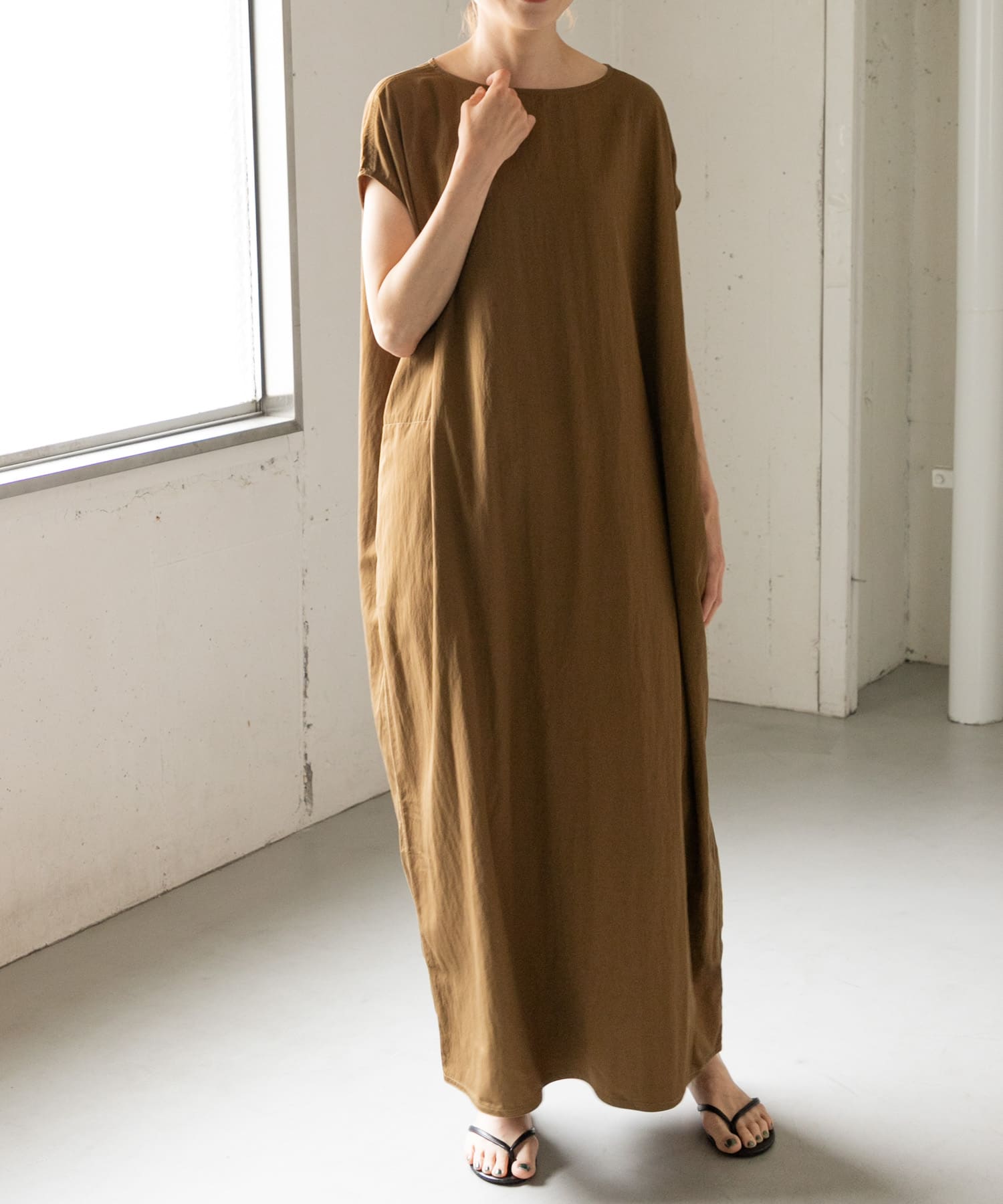 CAMEL
