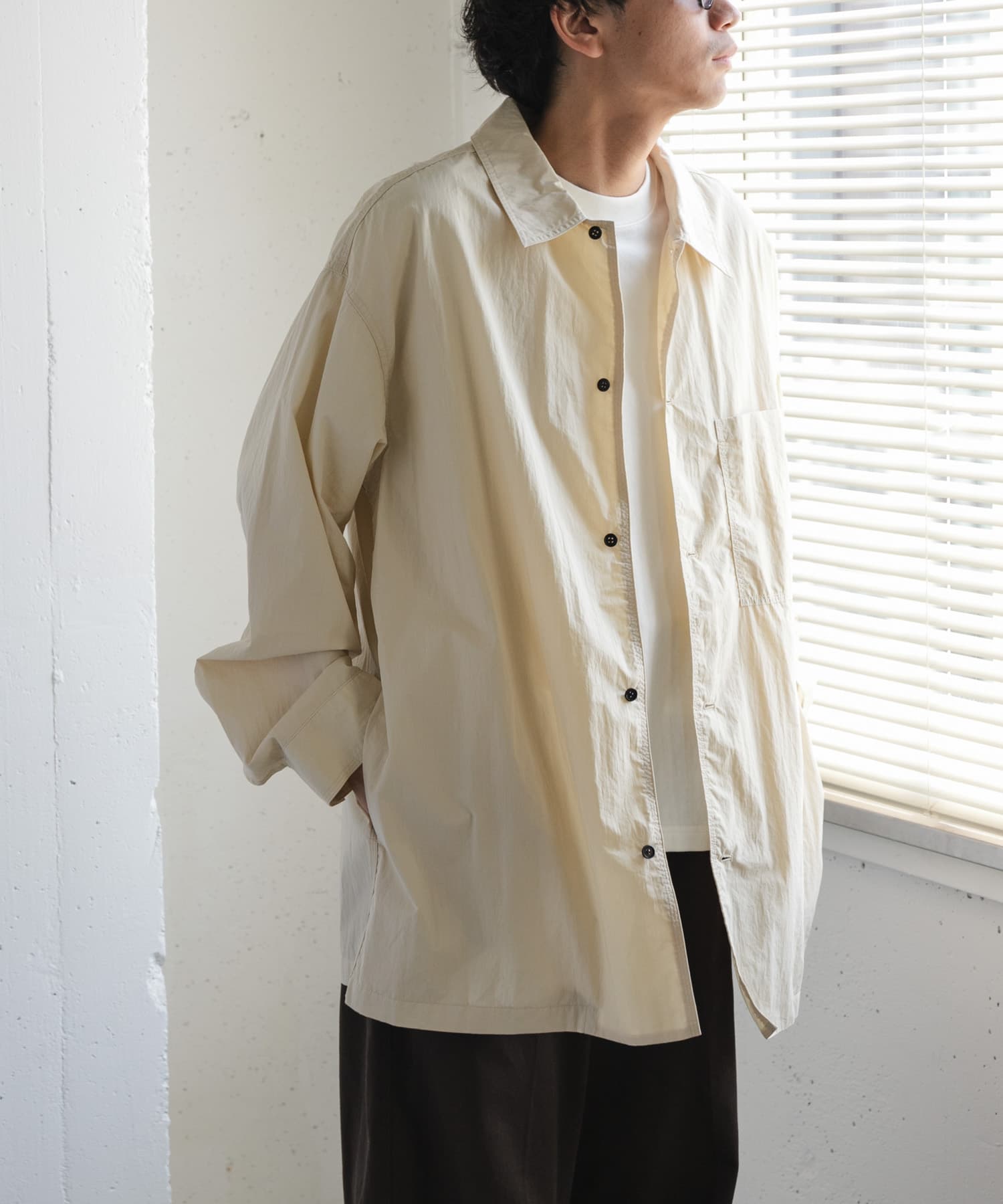 IVORY