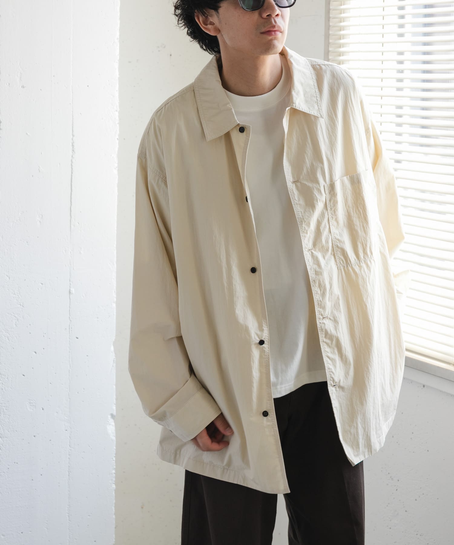 IVORY