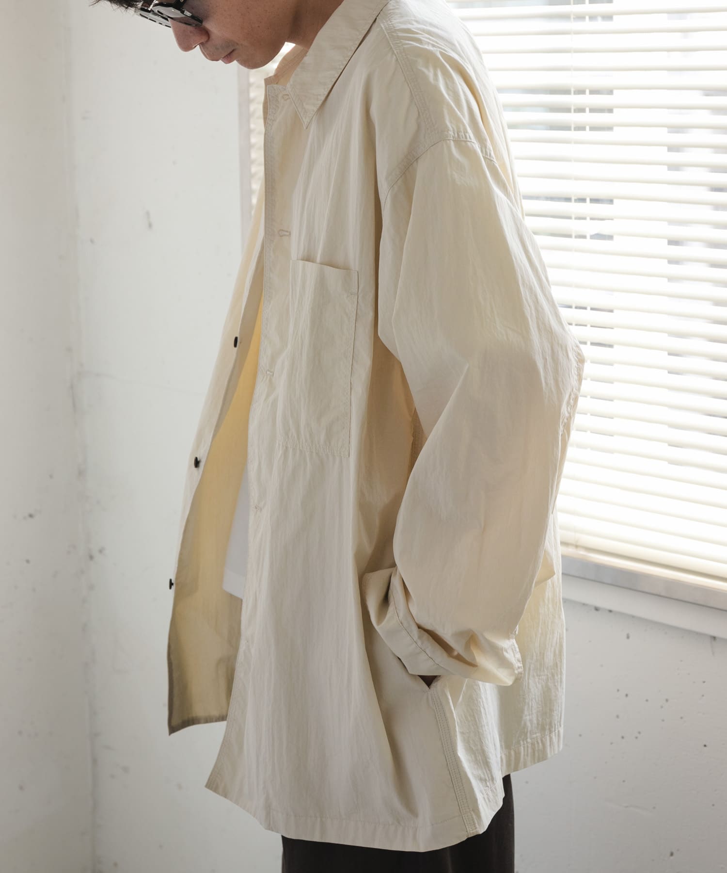 IVORY