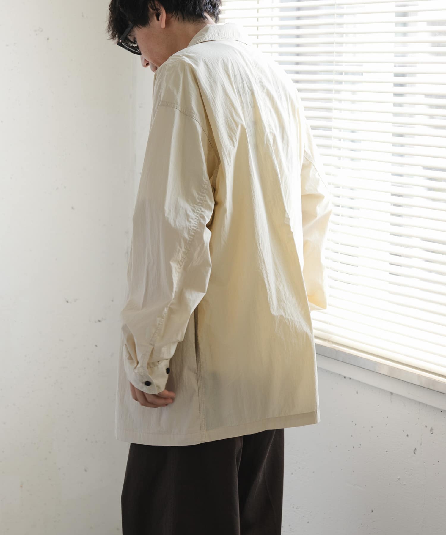 IVORY
