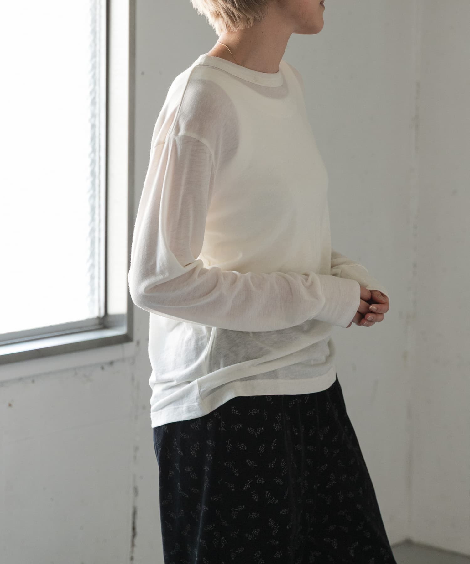 OFF