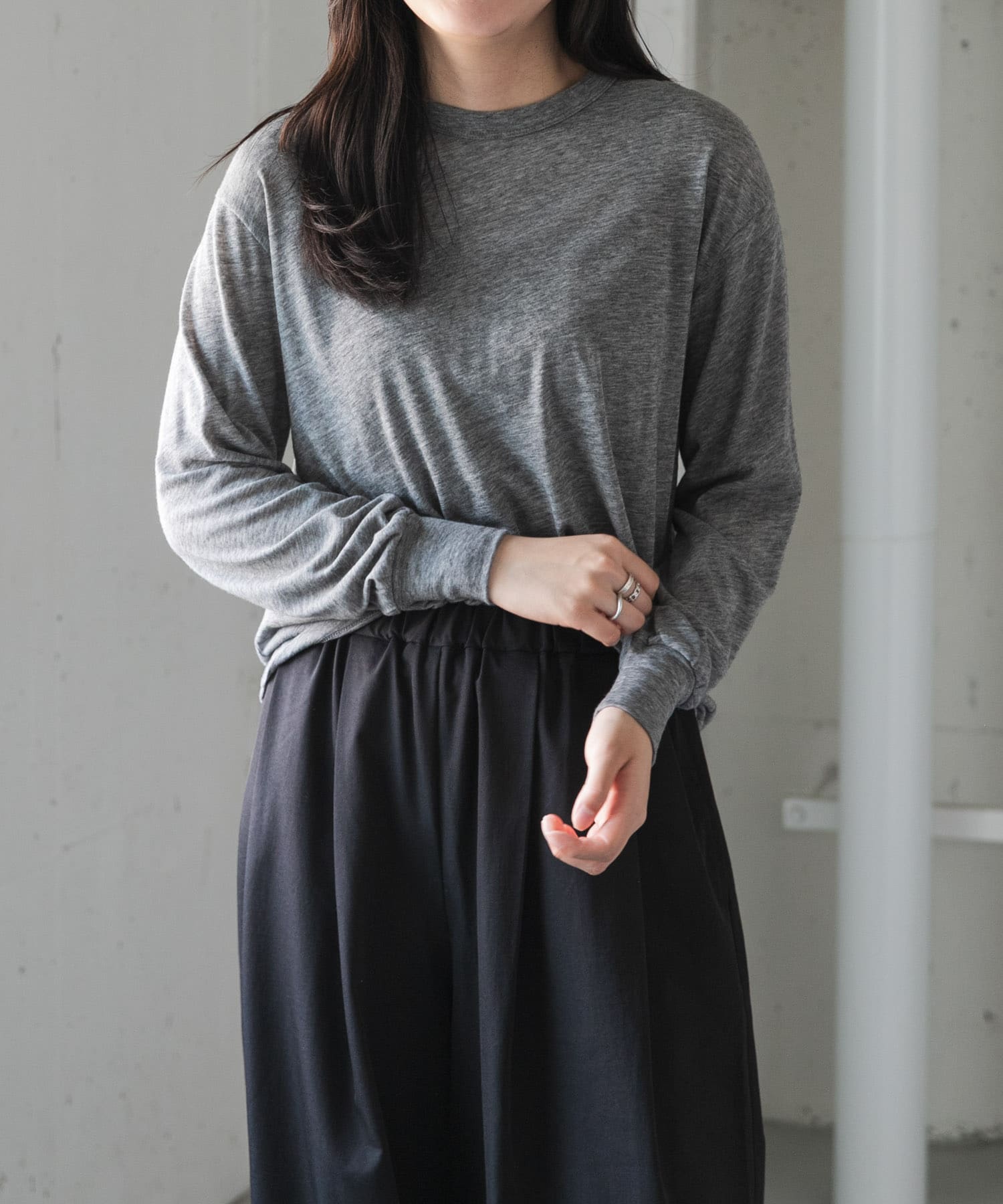 TOPGRAY
