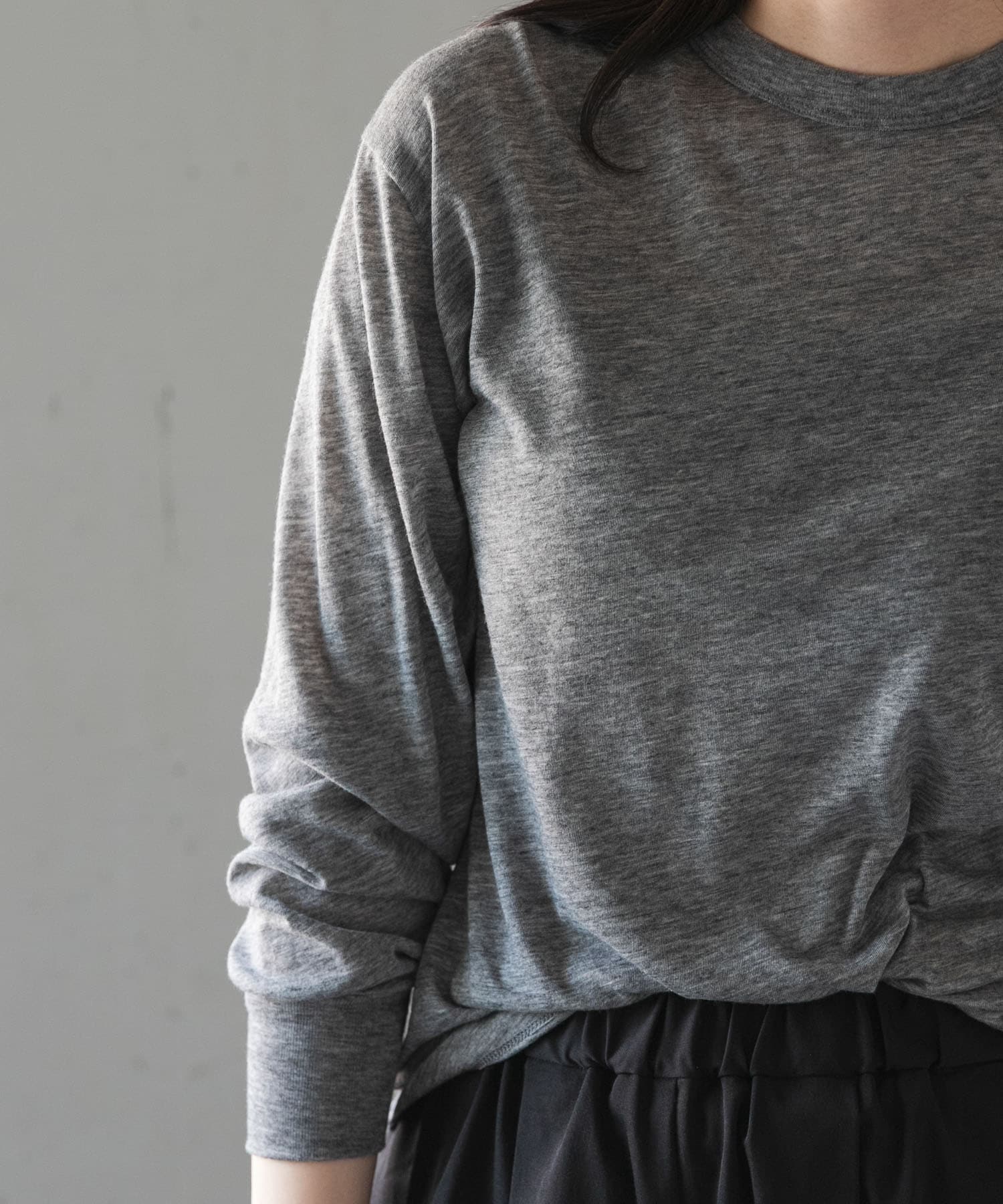 TOPGRAY