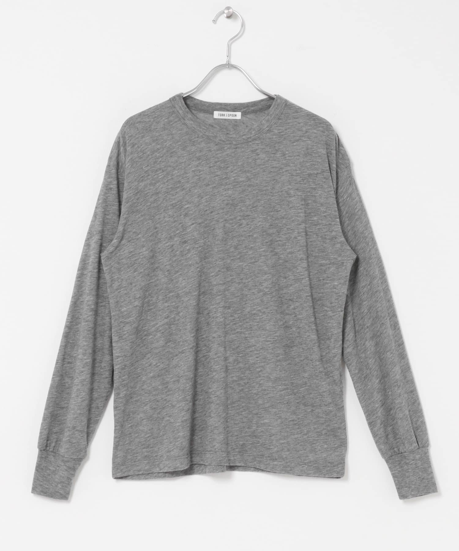 TOPGRAY