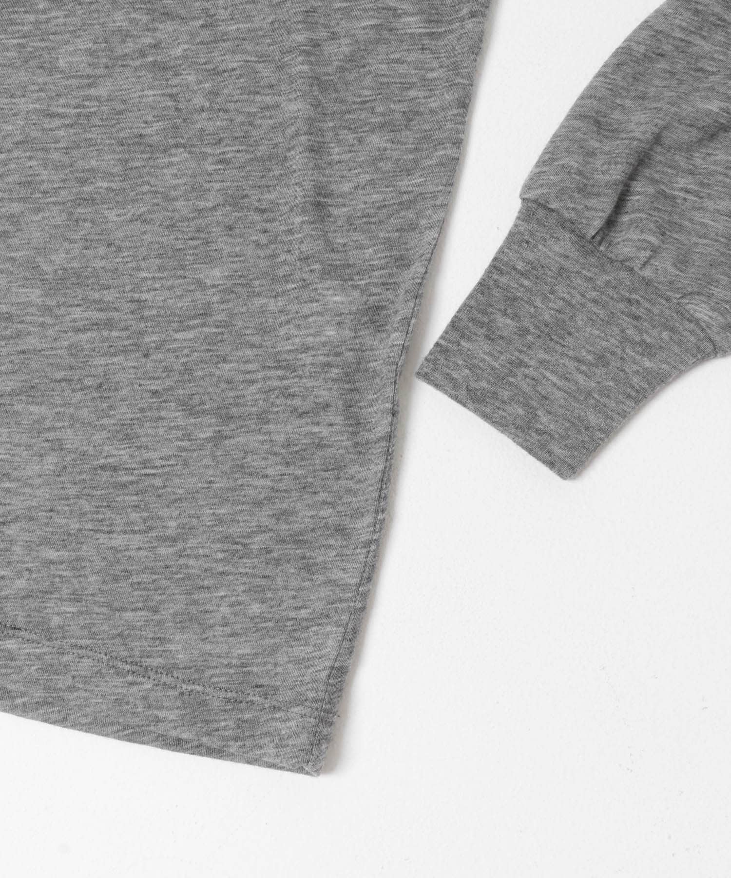 TOPGRAY