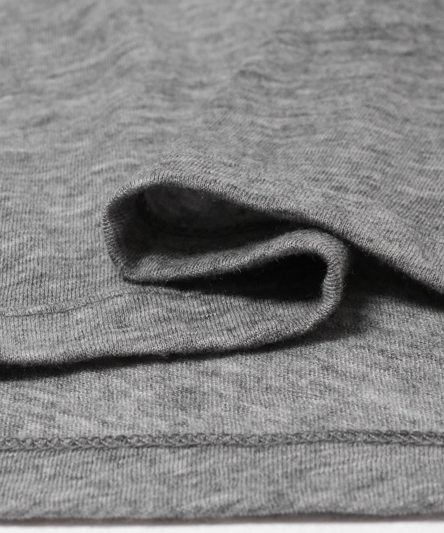 TOPGRAY