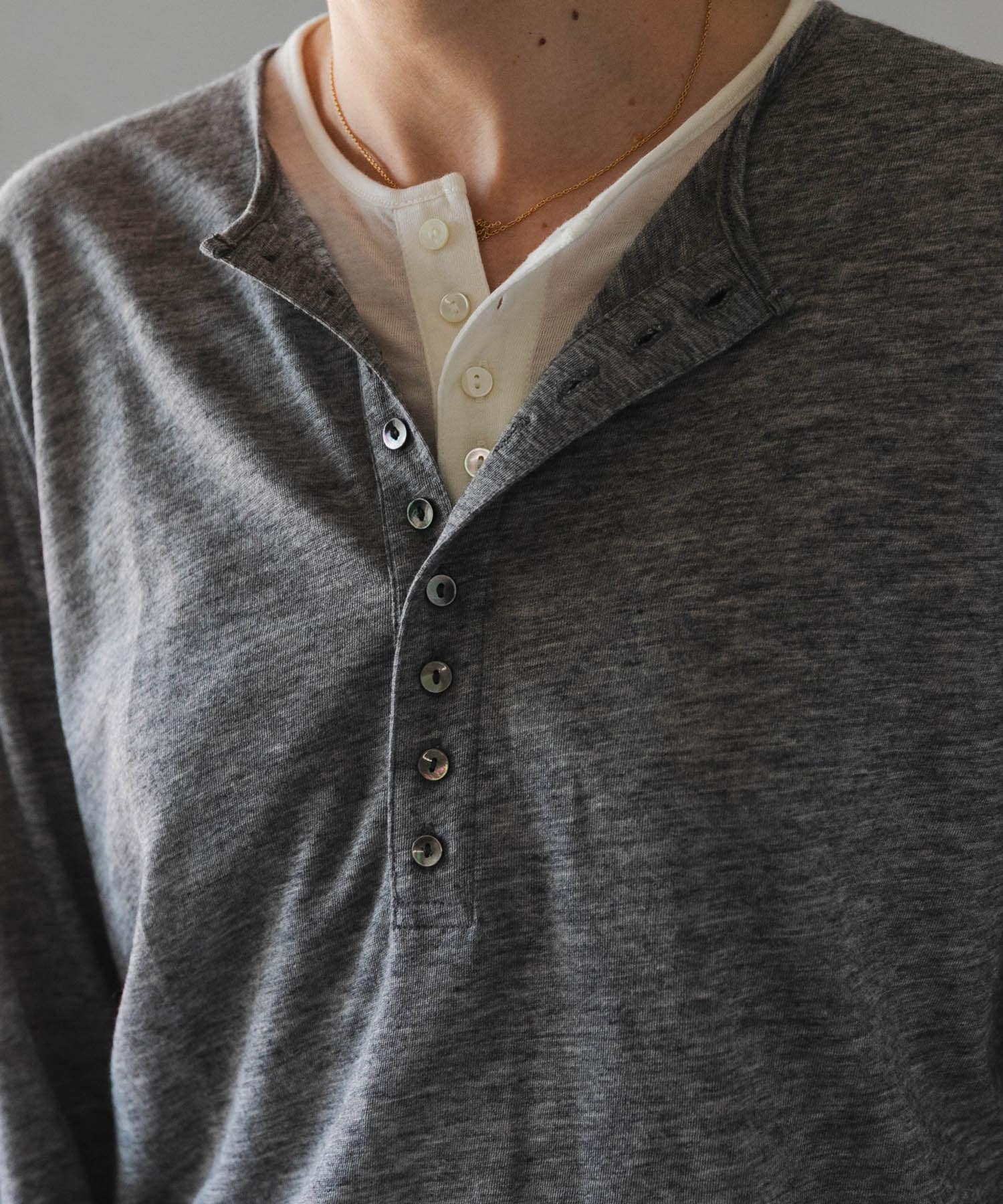 TOPGRAY