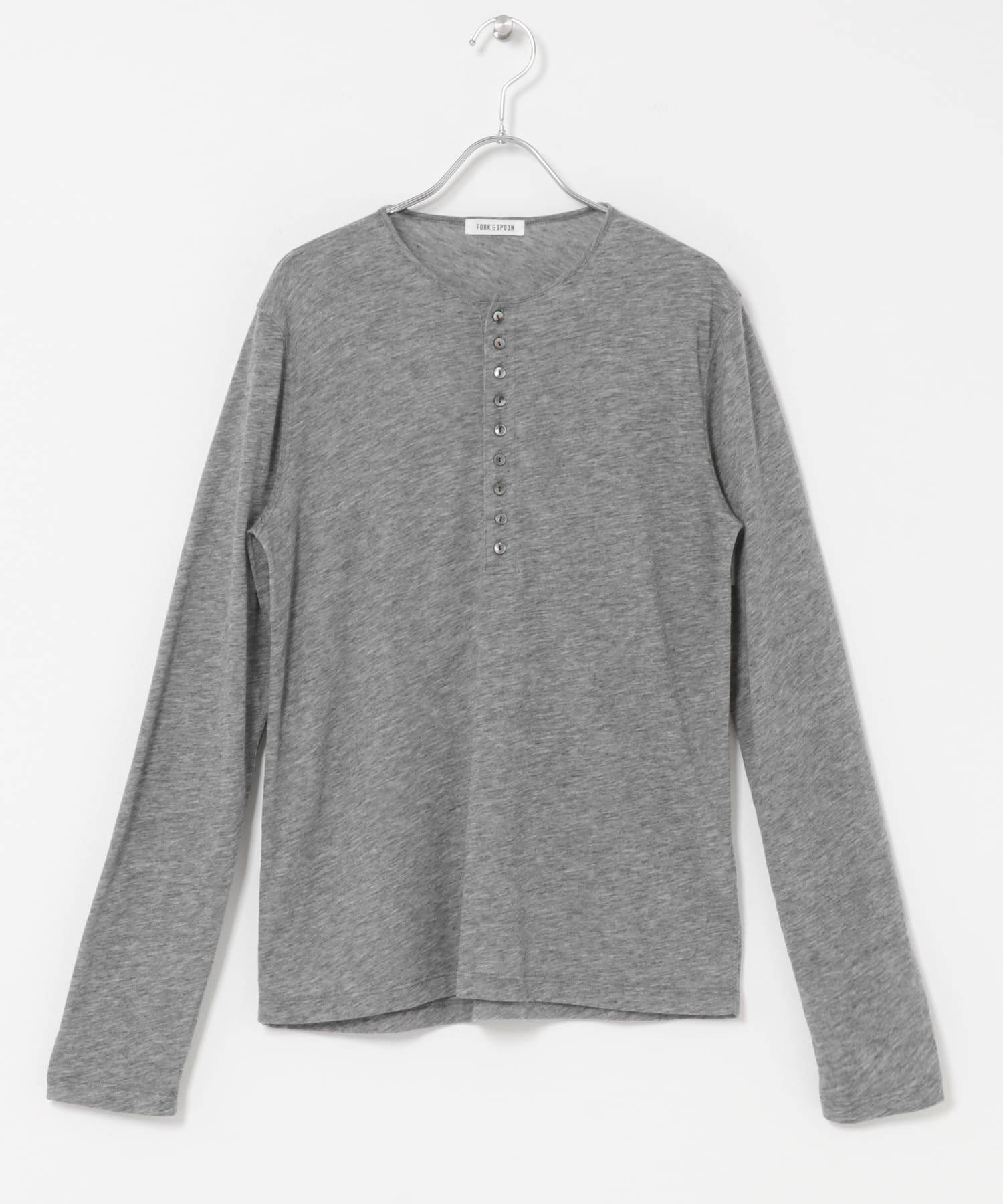 TOPGRAY