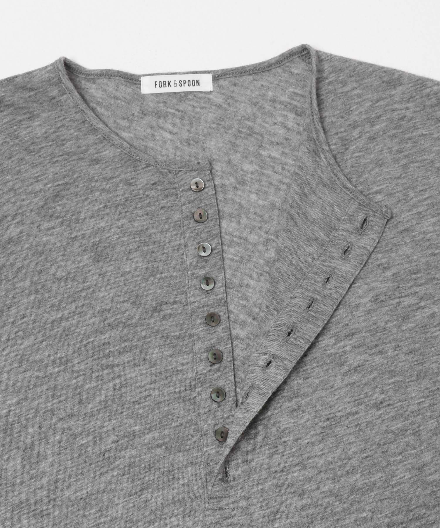 TOPGRAY