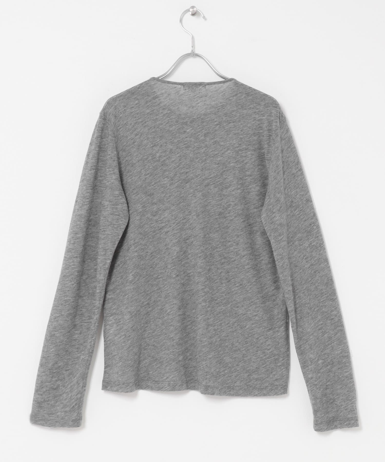 TOPGRAY