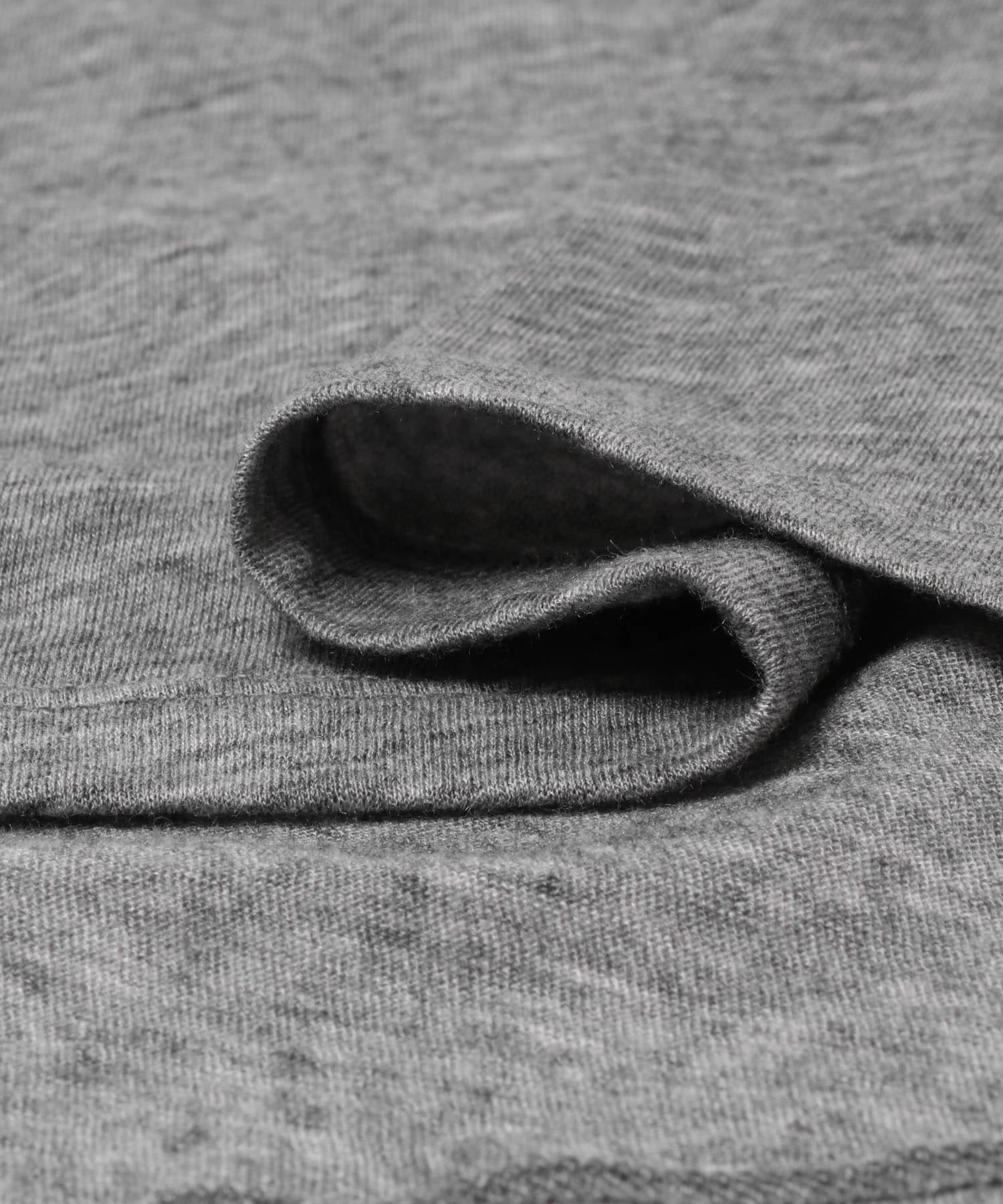 TOPGRAY