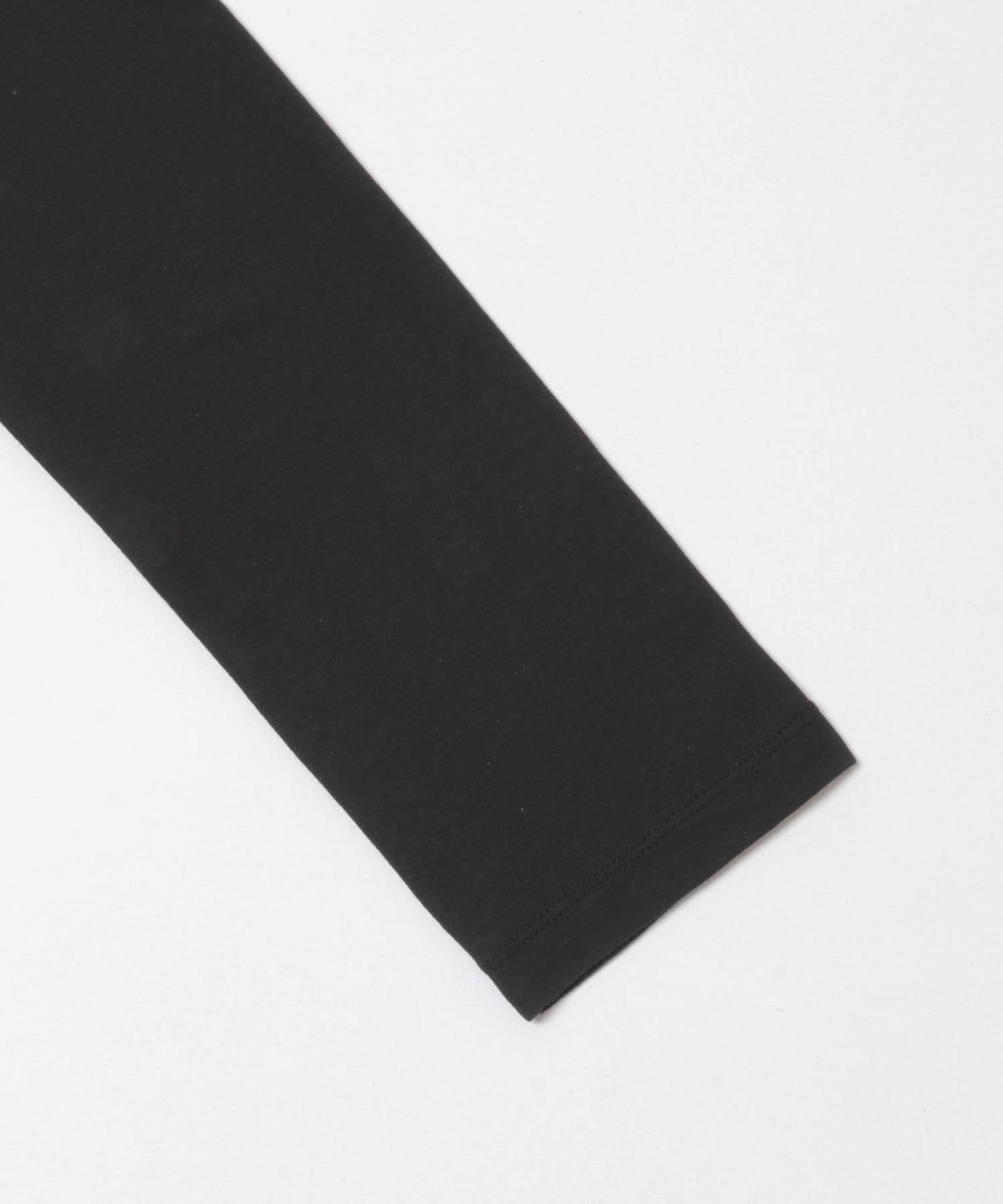 INK　BLACK