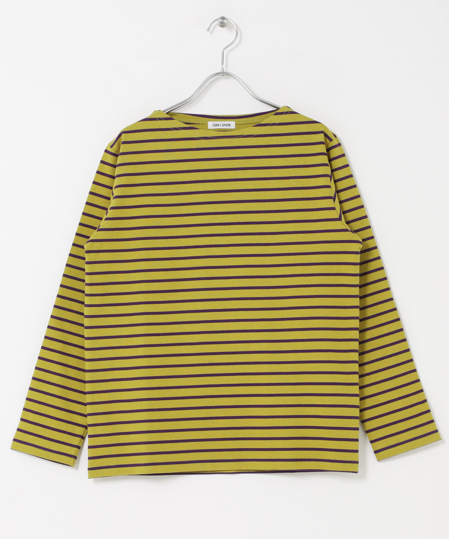 YELxPPL