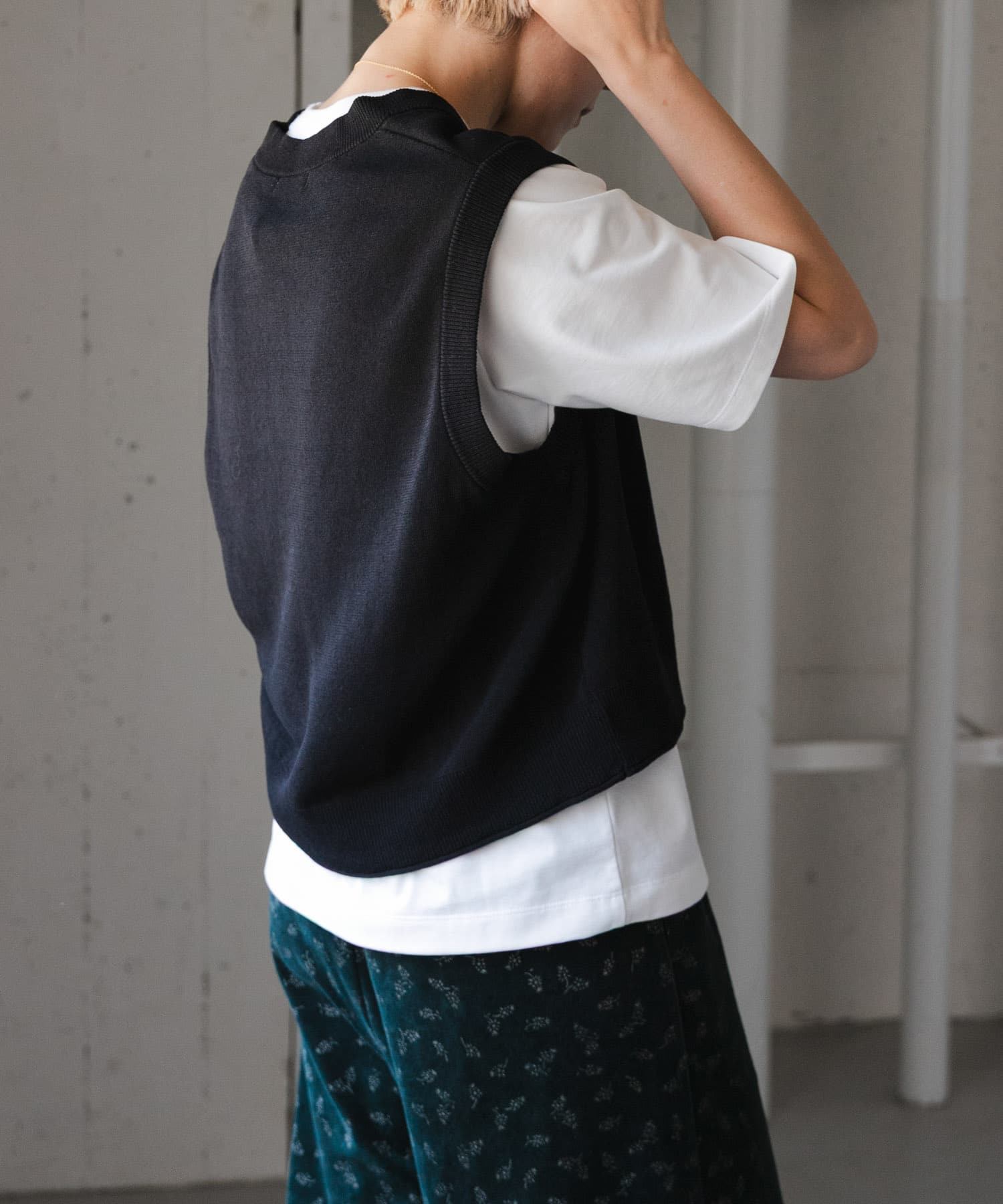 INKBLACK