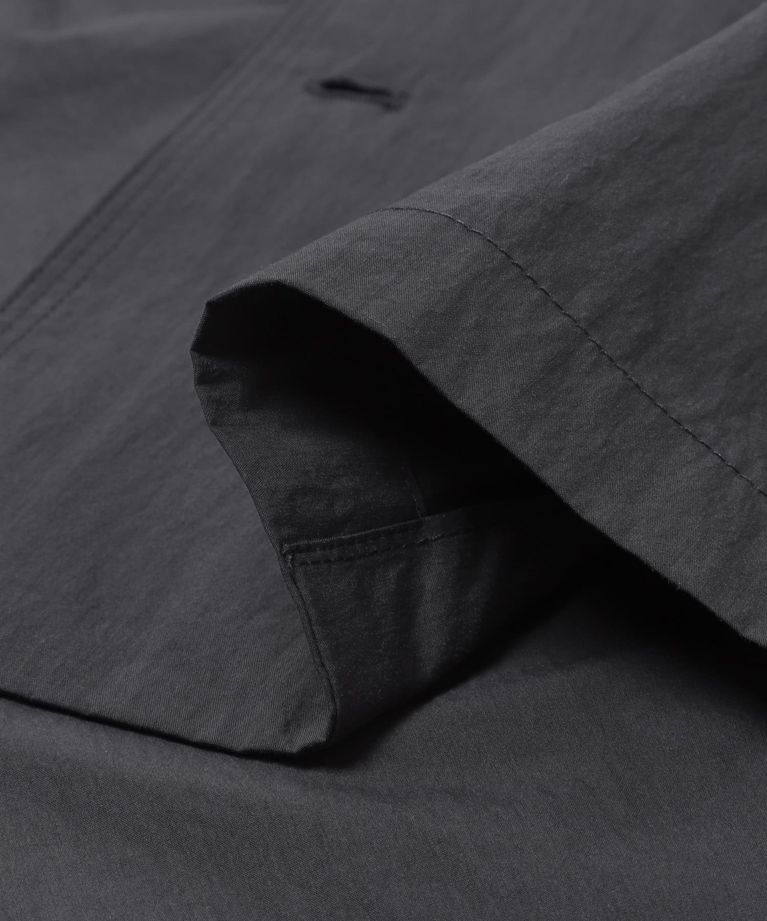 CHARCOAL