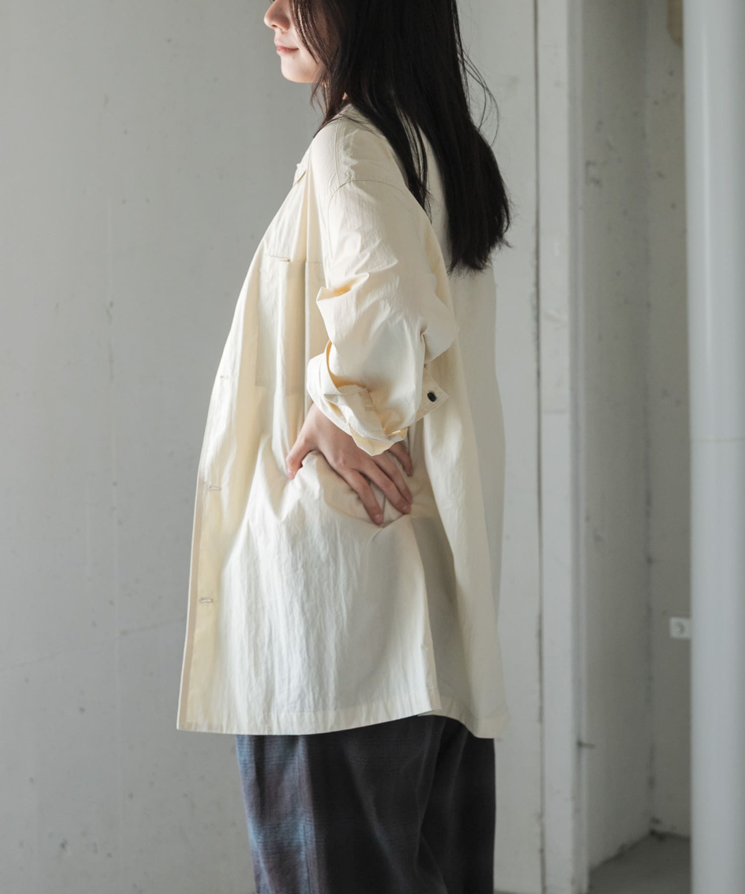 IVORY