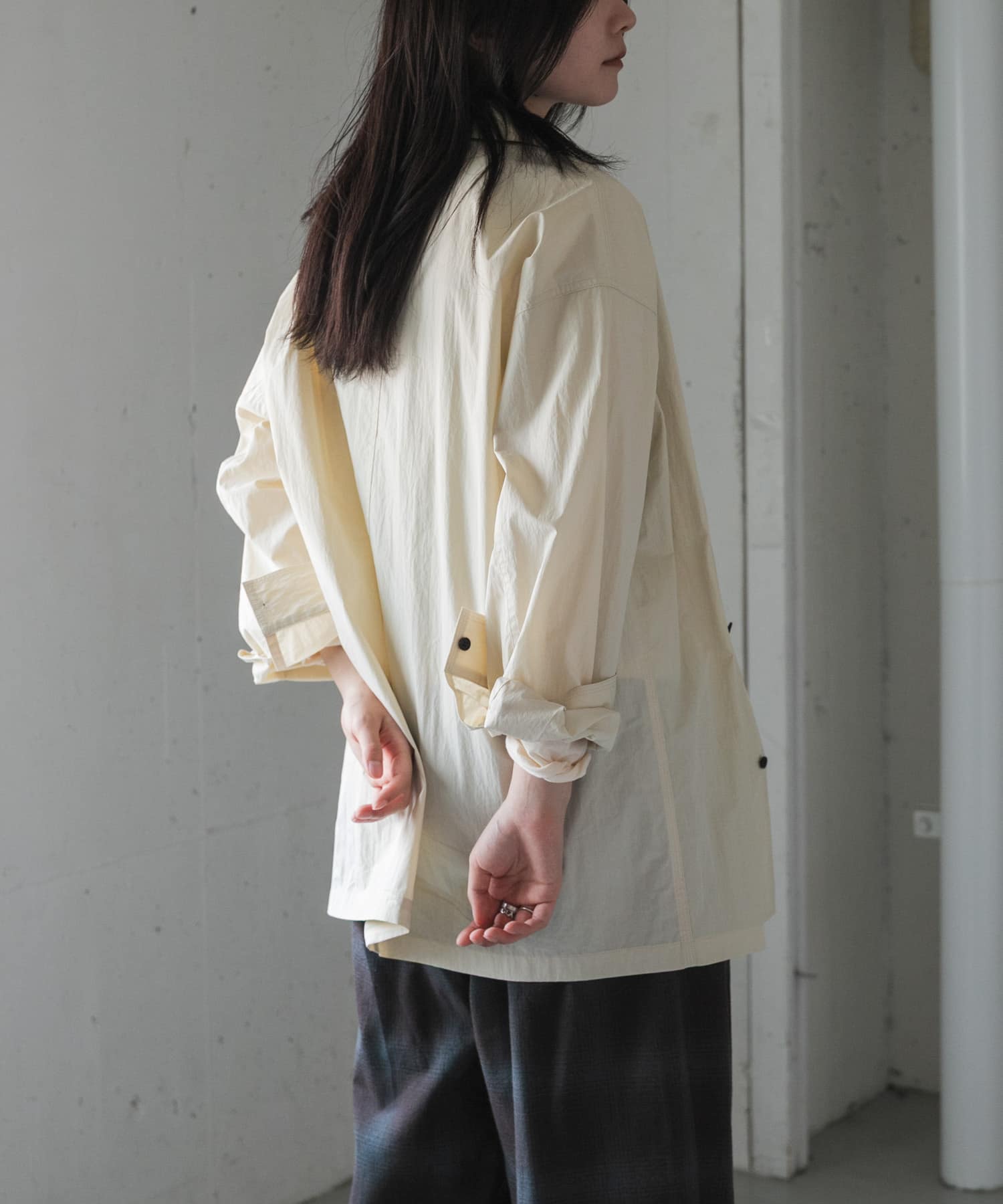 IVORY